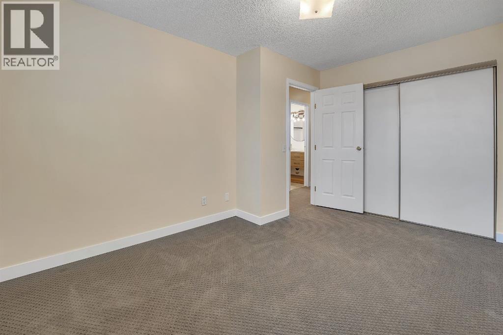 23, 73 Glenbrook Crescent, Cochrane, Alberta  T4C 1G1 - Photo 17 - A2285056