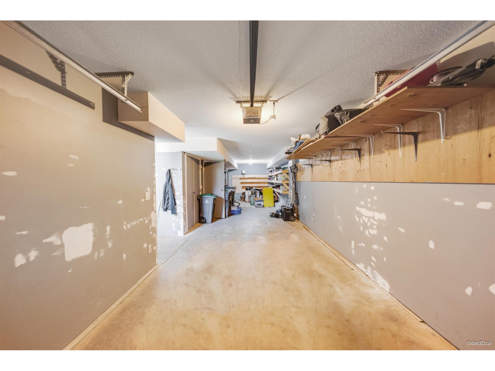 31 6635 192 Street, Surrey, British Columbia  V4N 5T9 - Photo 30 - R3089313