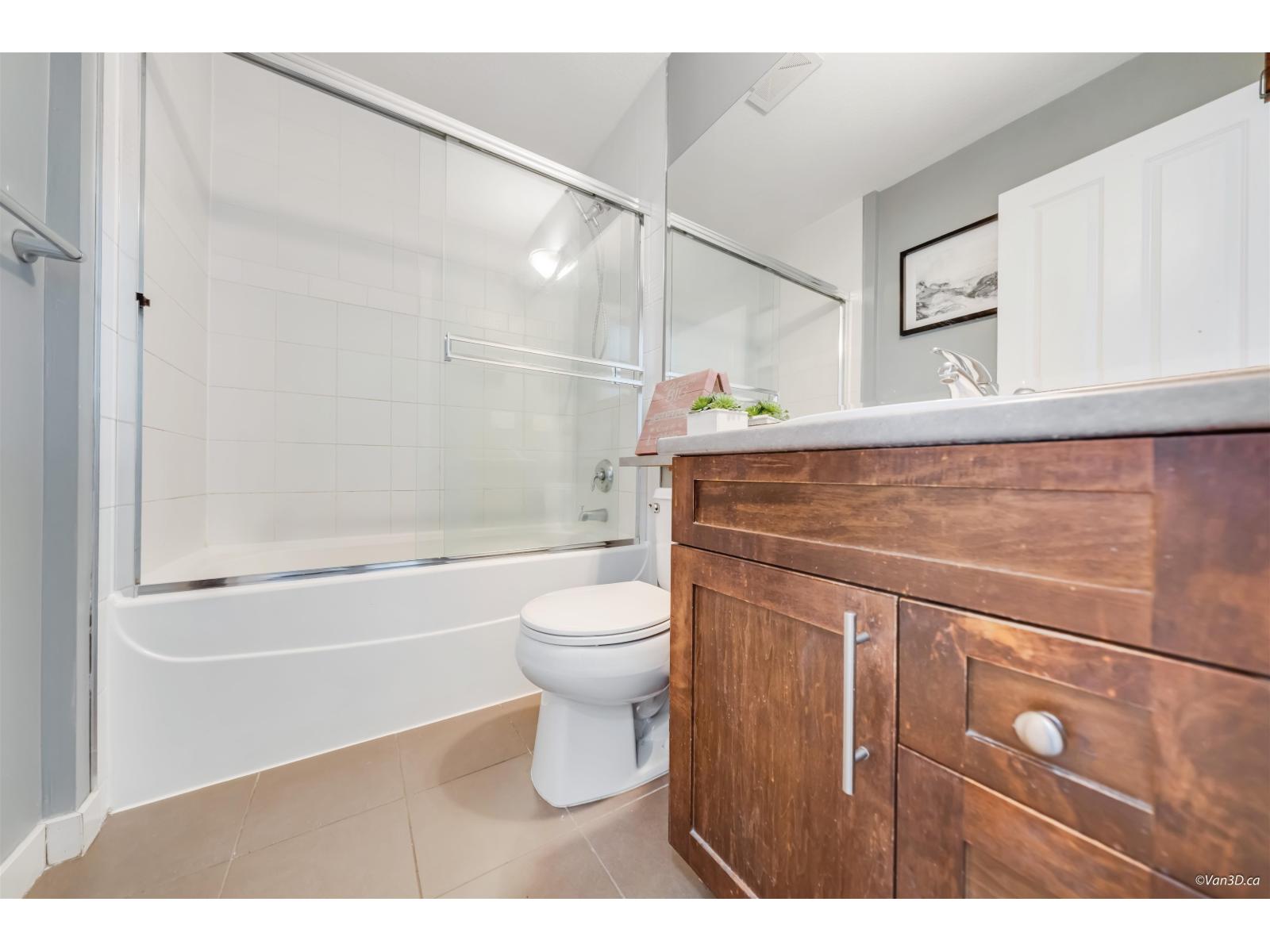 31 6635 192 Street, Surrey, British Columbia  V4N 5T9 - Photo 19 - R3089313