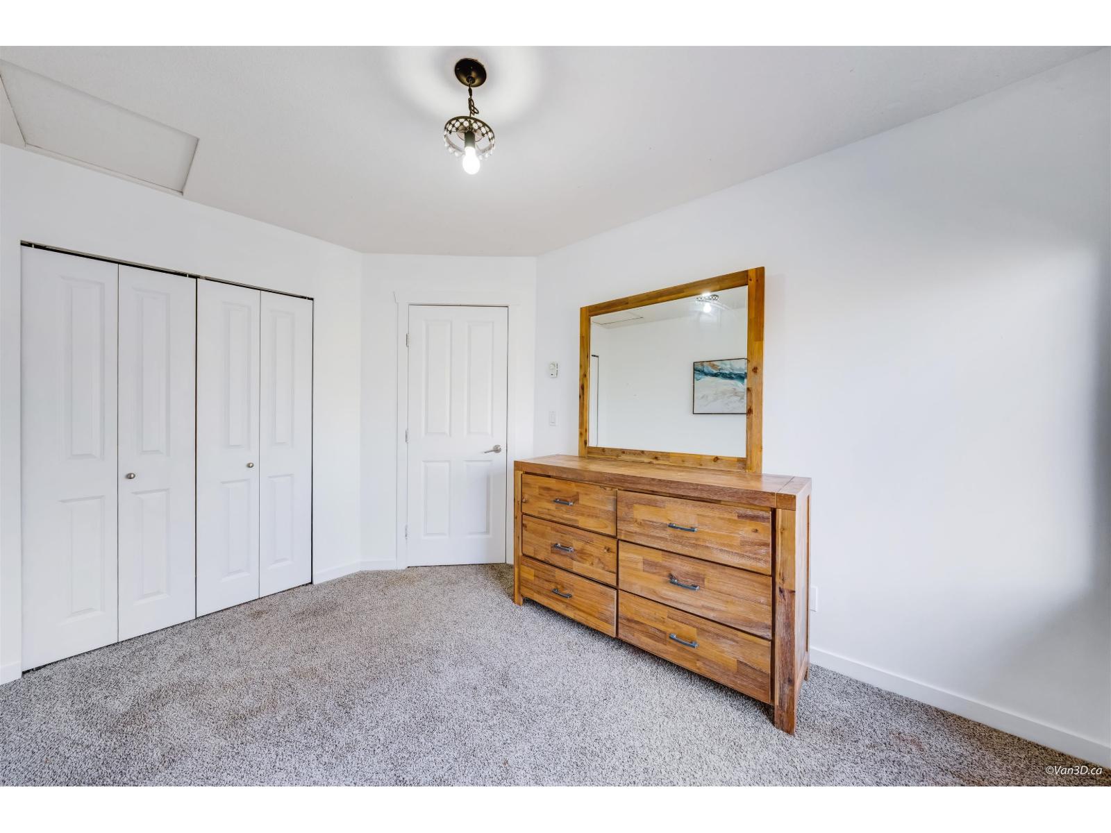 31 6635 192 Street, Surrey, British Columbia  V4N 5T9 - Photo 21 - R3089313