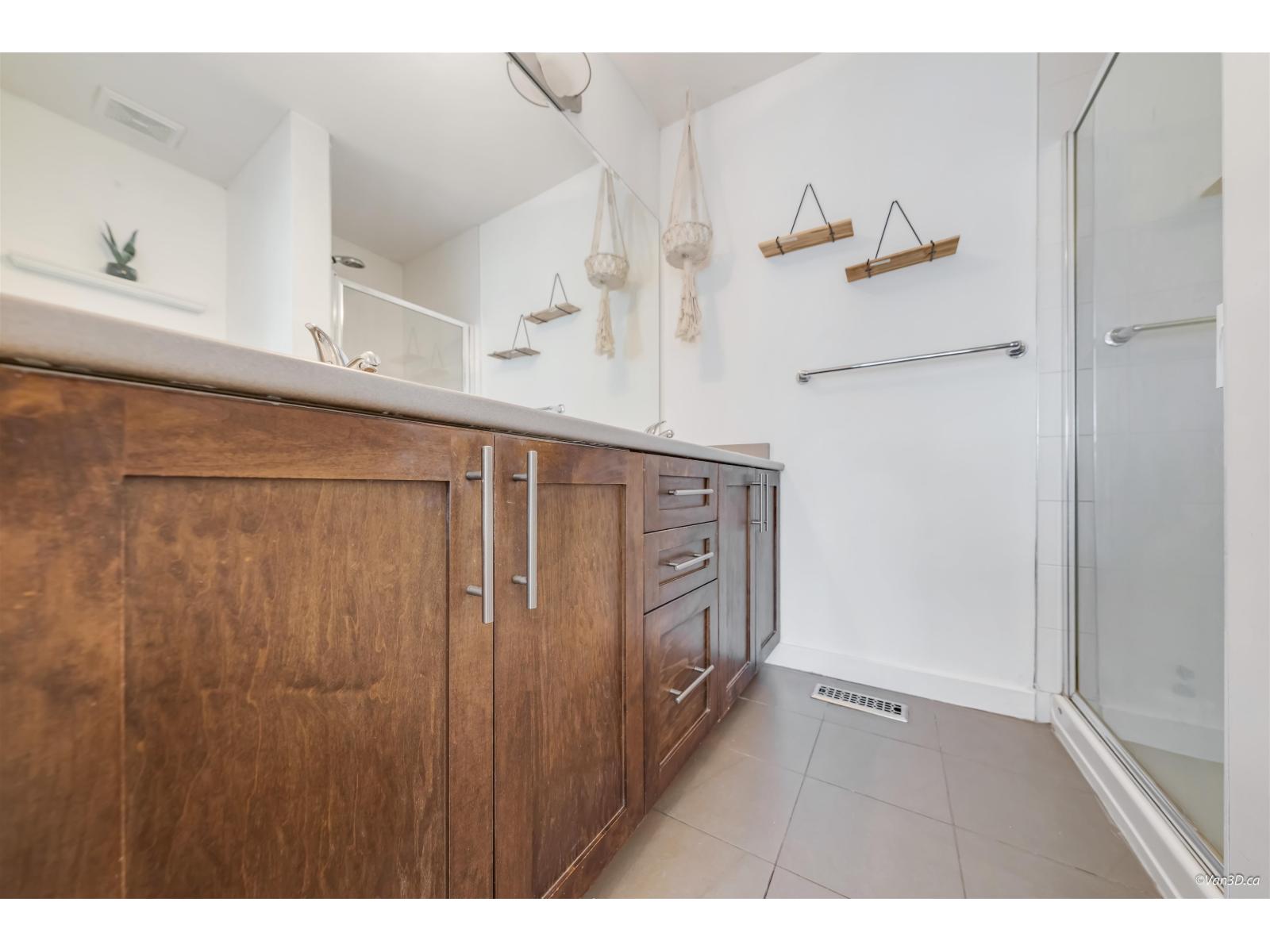 31 6635 192 Street, Surrey, British Columbia  V4N 5T9 - Photo 17 - R3089313