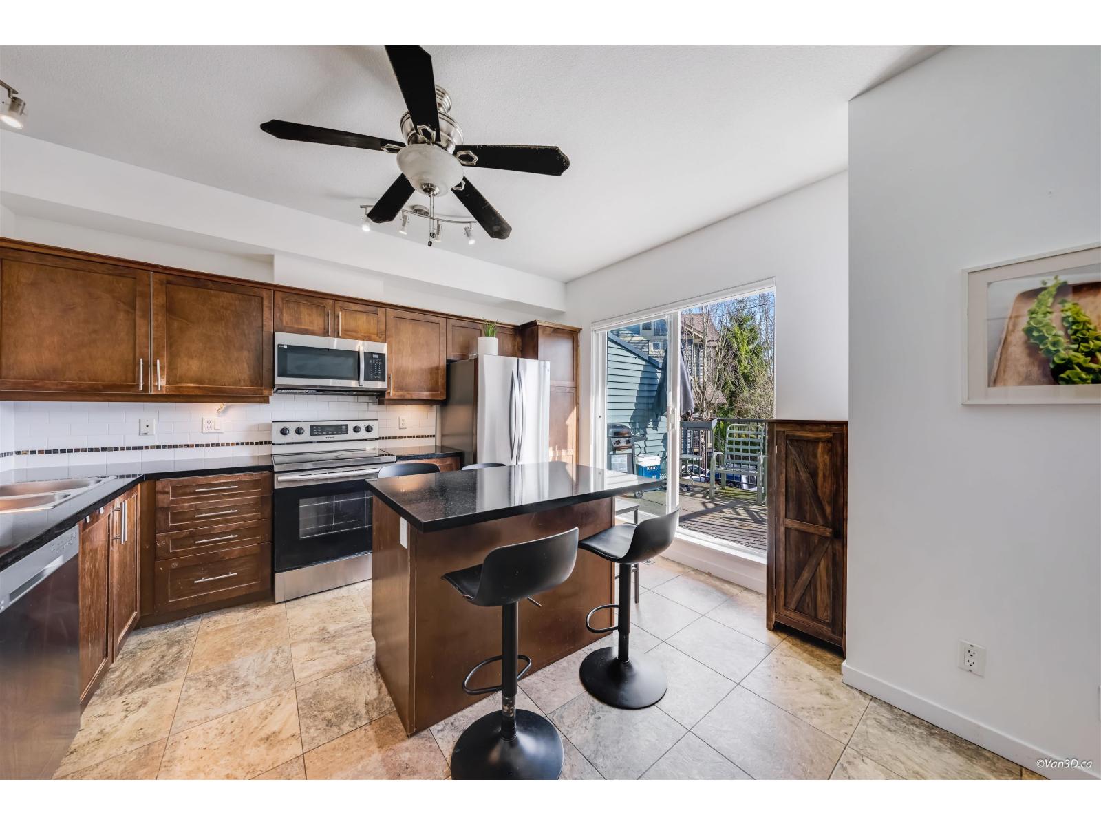 31 6635 192 Street, Surrey, British Columbia  V4N 5T9 - Photo 12 - R3089313