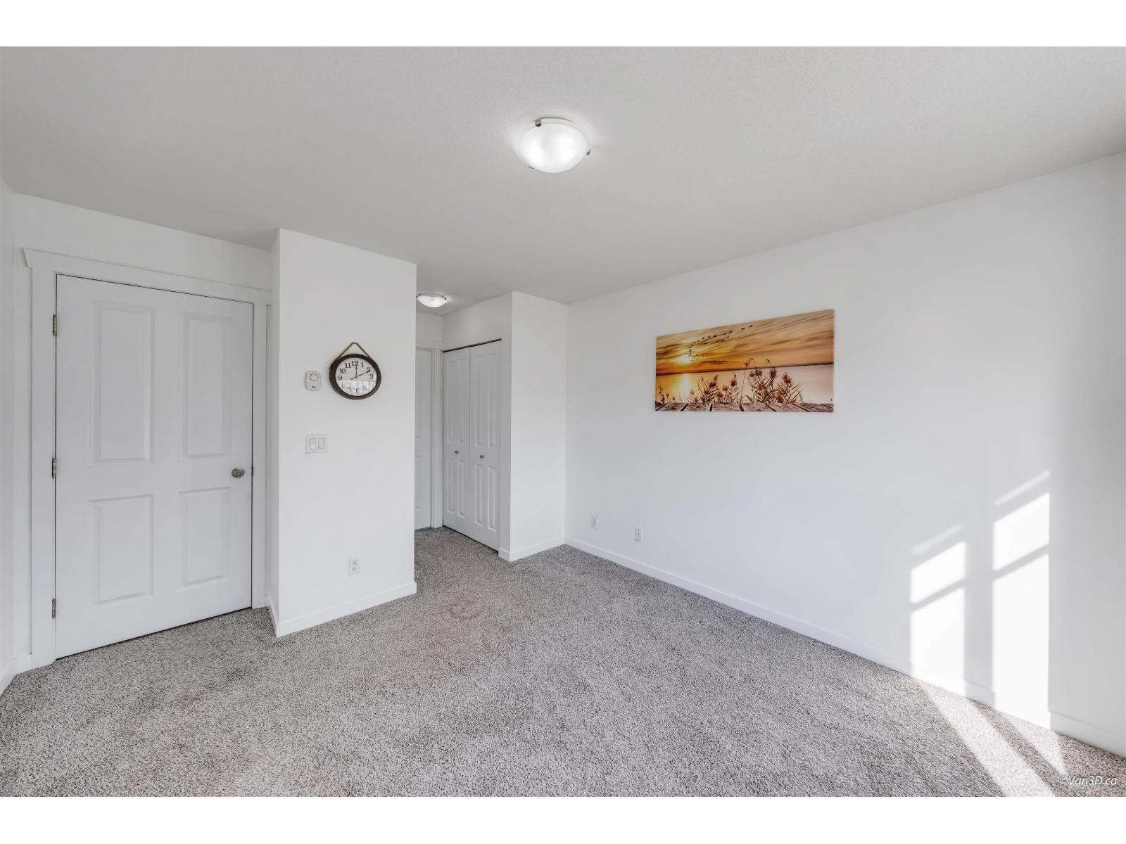 31 6635 192 Street, Surrey, British Columbia  V4N 5T9 - Photo 13 - R3089313