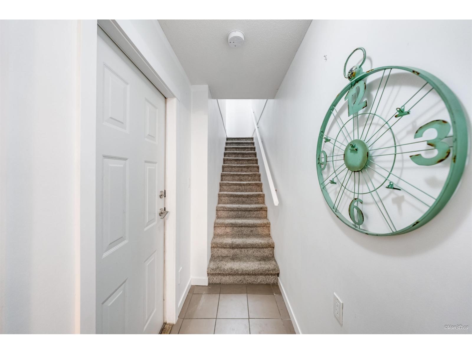 31 6635 192 Street, Surrey, British Columbia  V4N 5T9 - Photo 26 - R3089313