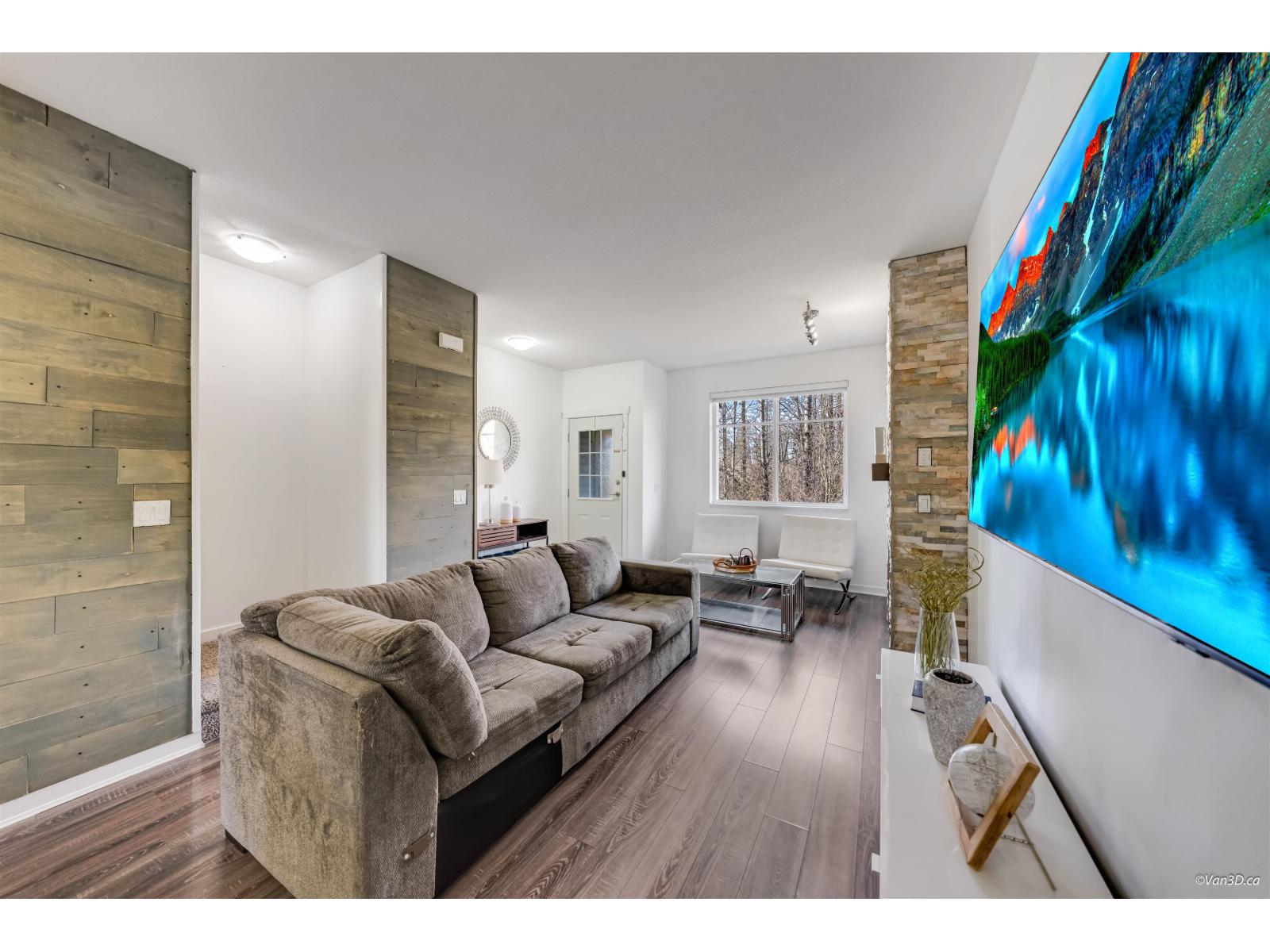 31 6635 192 Street, Surrey, British Columbia  V4N 5T9 - Photo 6 - R3089313