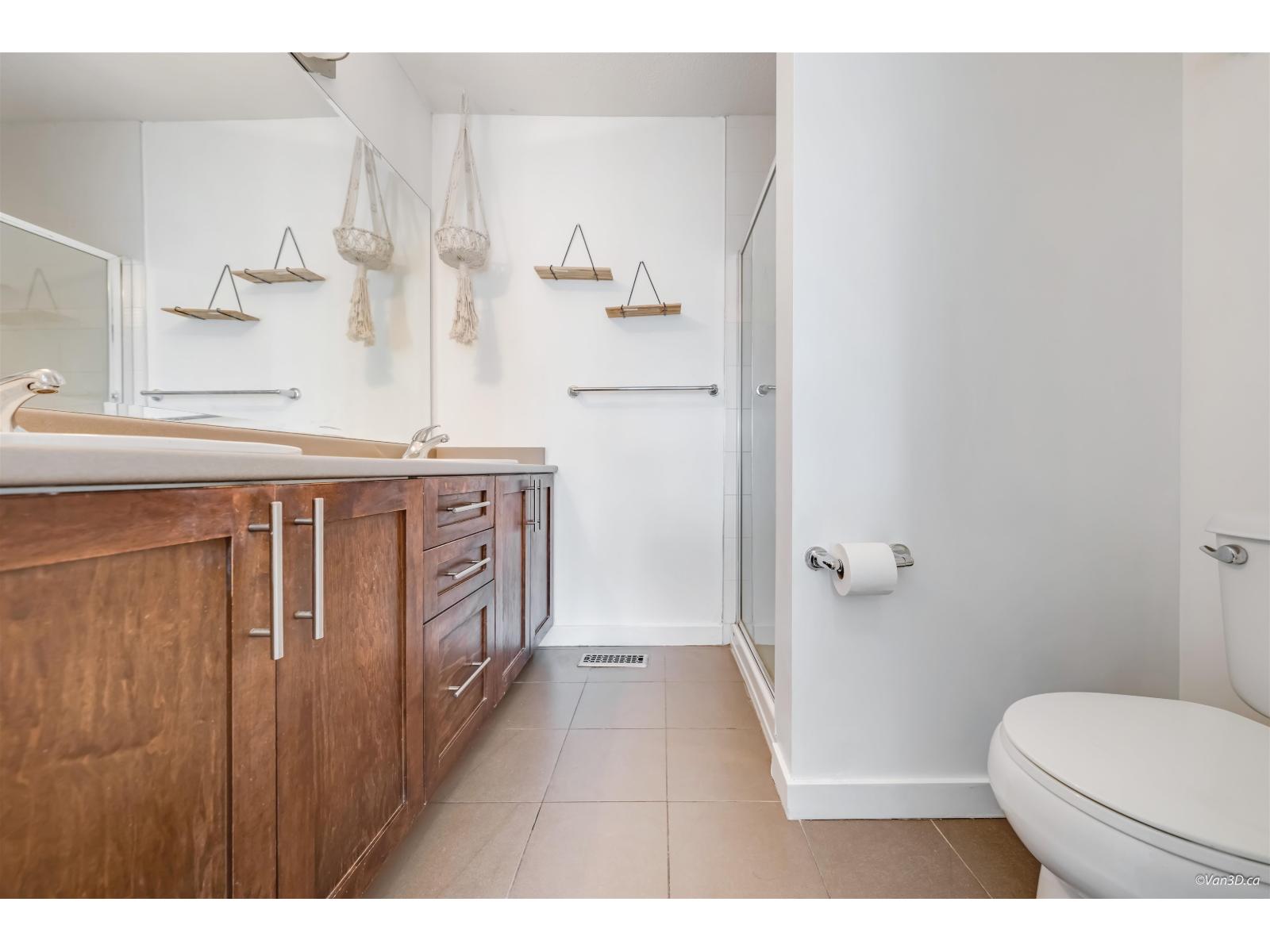 31 6635 192 Street, Surrey, British Columbia  V4N 5T9 - Photo 16 - R3089313