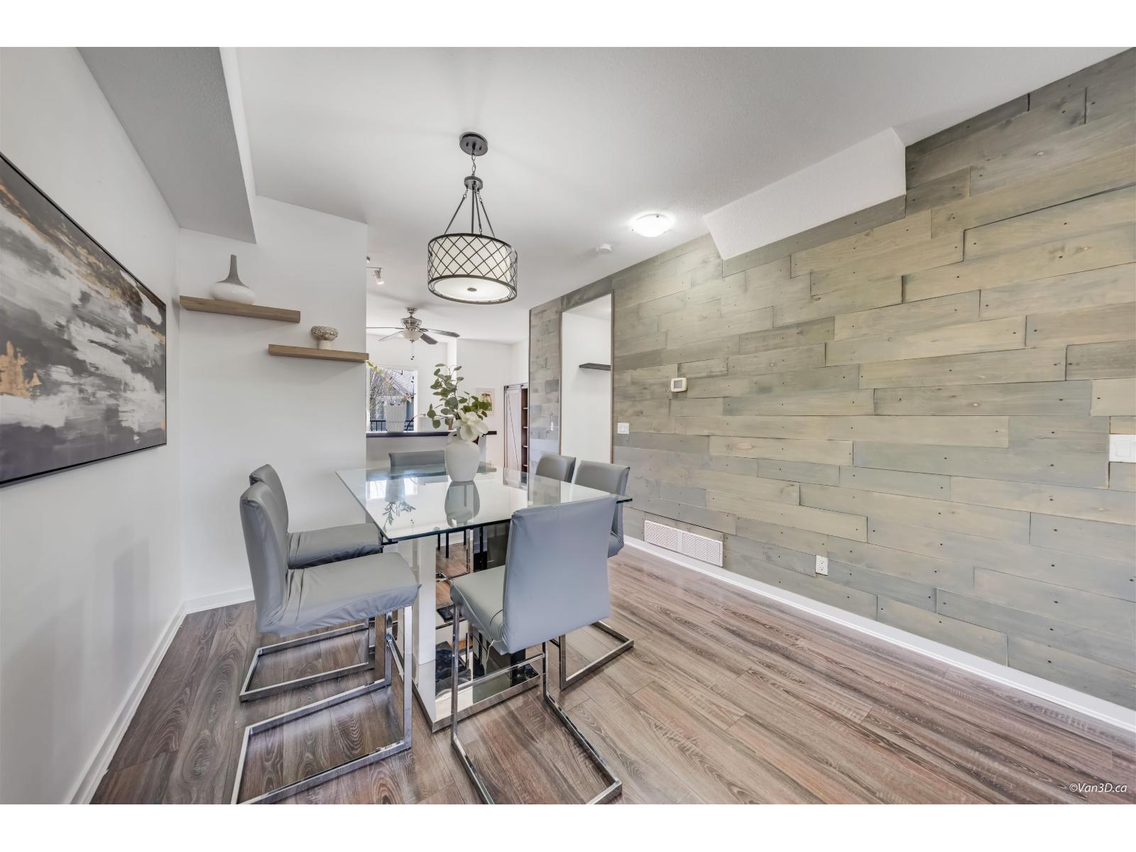 31 6635 192 Street, Surrey, British Columbia  V4N 5T9 - Photo 8 - R3089313