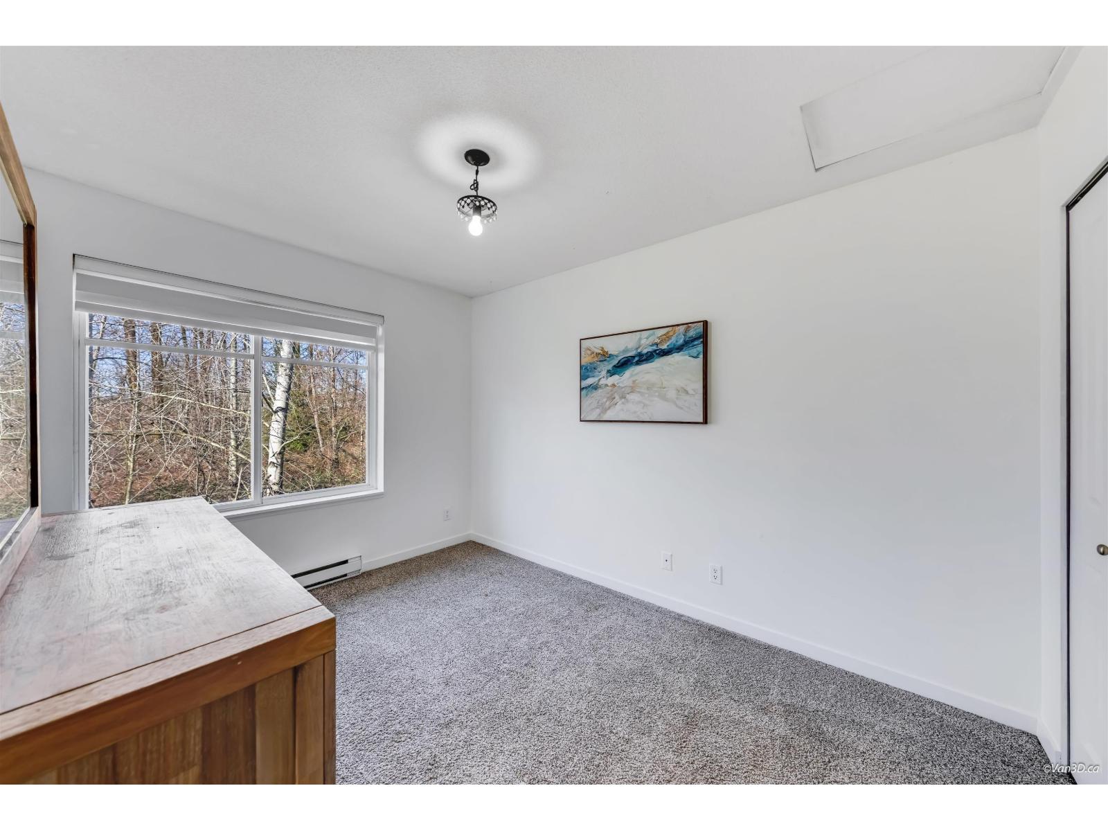 31 6635 192 Street, Surrey, British Columbia  V4N 5T9 - Photo 20 - R3089313