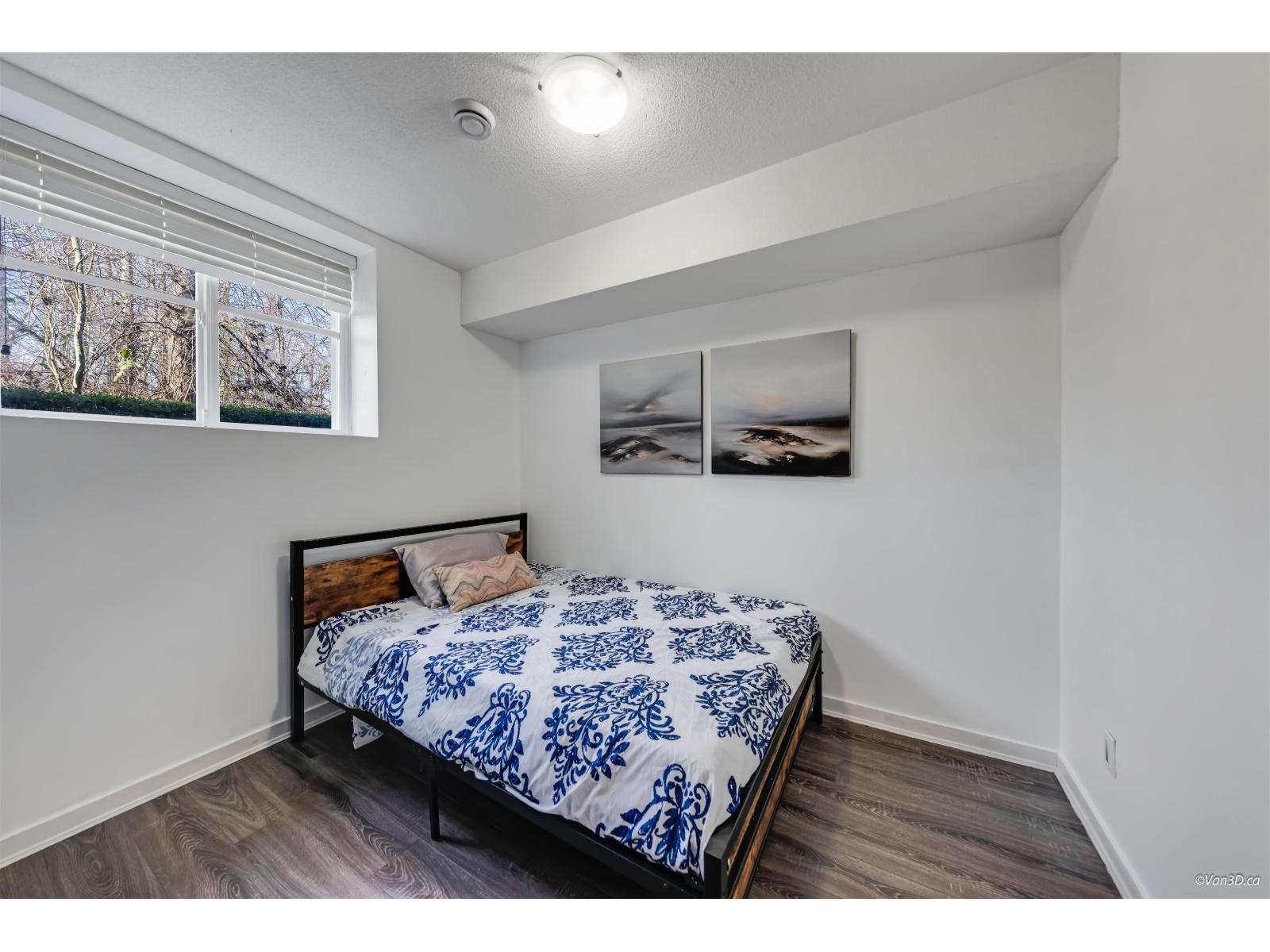 31 6635 192 Street, Surrey, British Columbia  V4N 5T9 - Photo 27 - R3089313