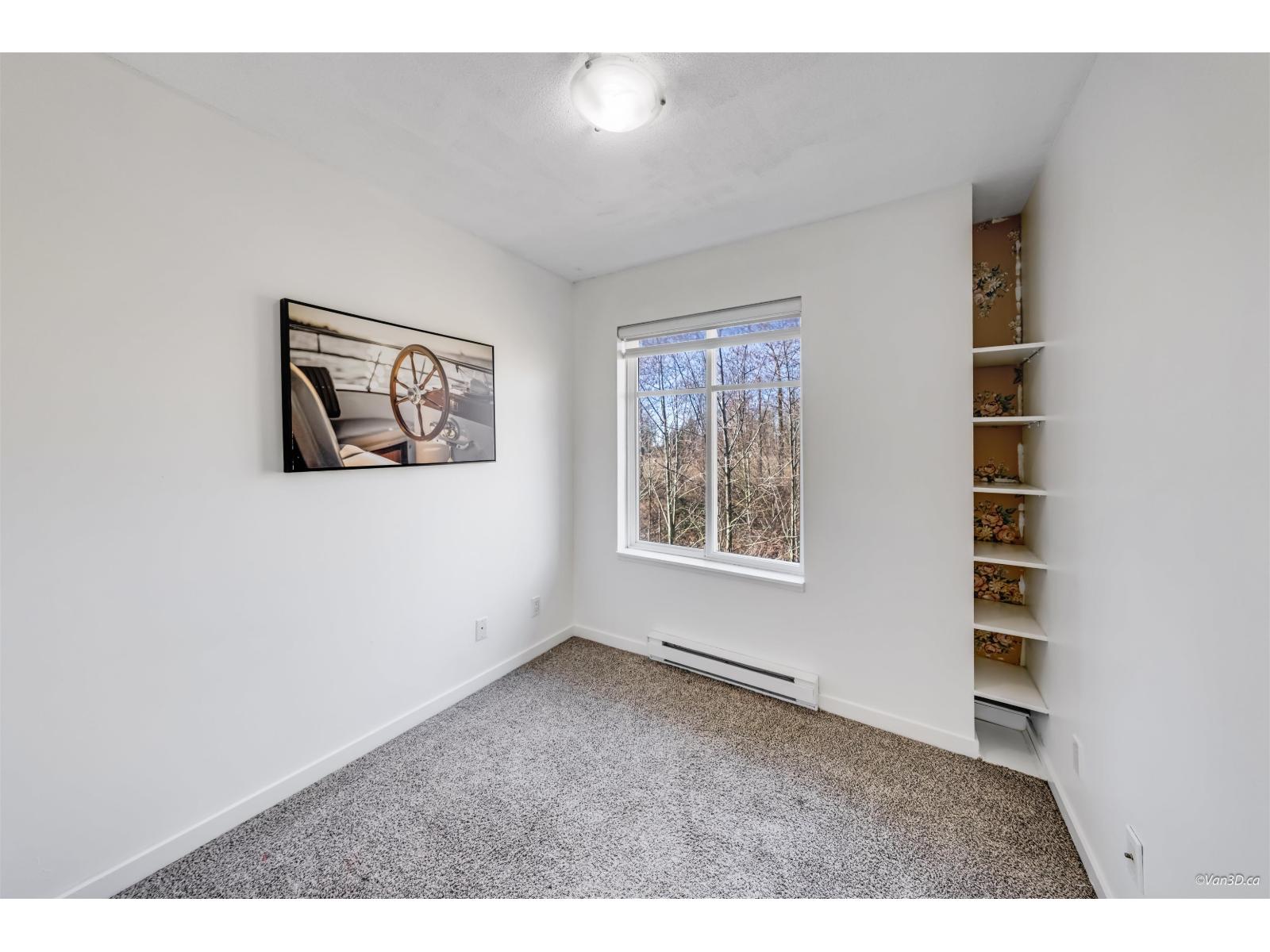 31 6635 192 Street, Surrey, British Columbia  V4N 5T9 - Photo 22 - R3089313