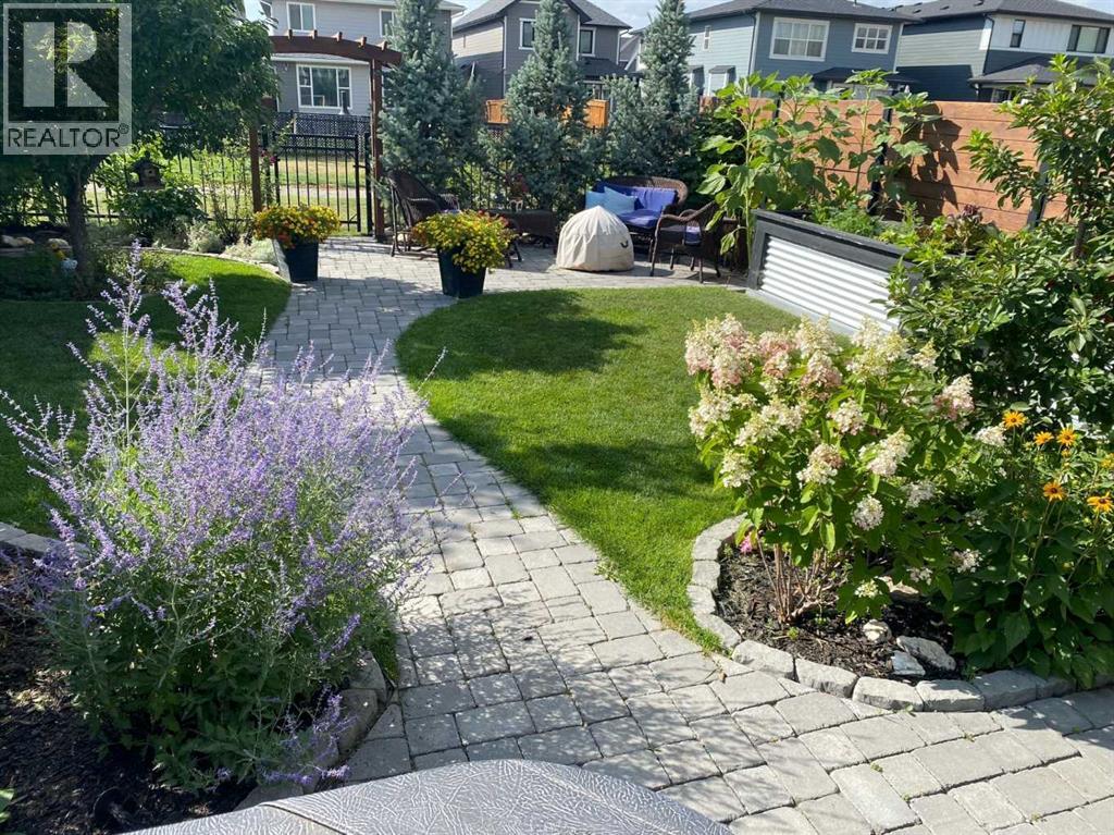 23 Cranbrook Green Se, Calgary, Alberta  T3M 2X1 - Photo 36 - A2285693