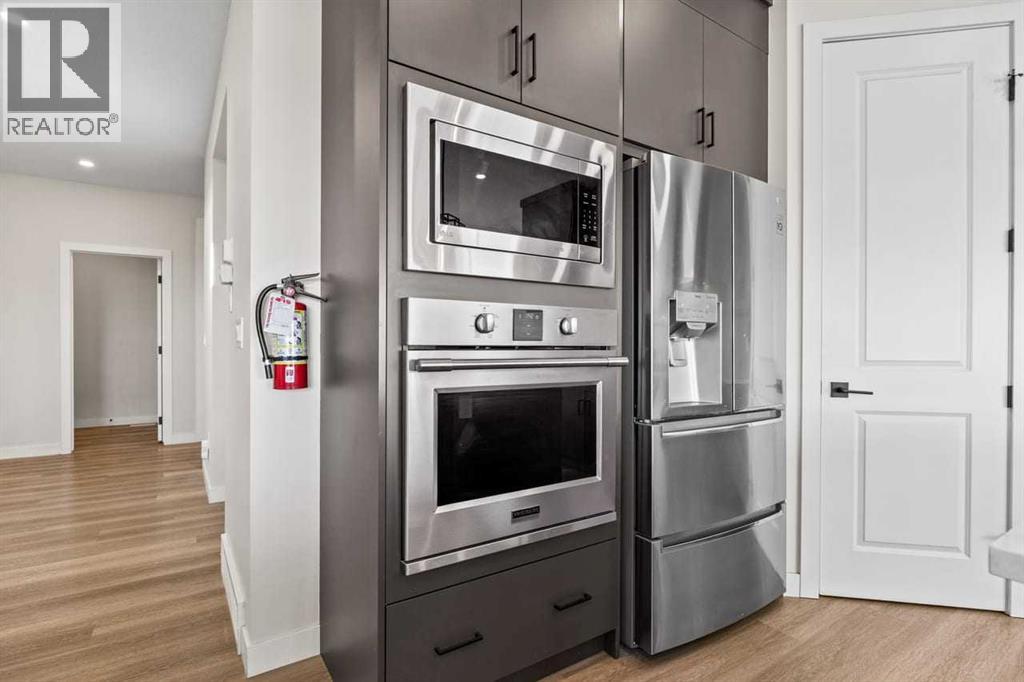 68 Walcrest View Se, Calgary, Alberta  T2X 4G3 - Photo 15 - A2285905