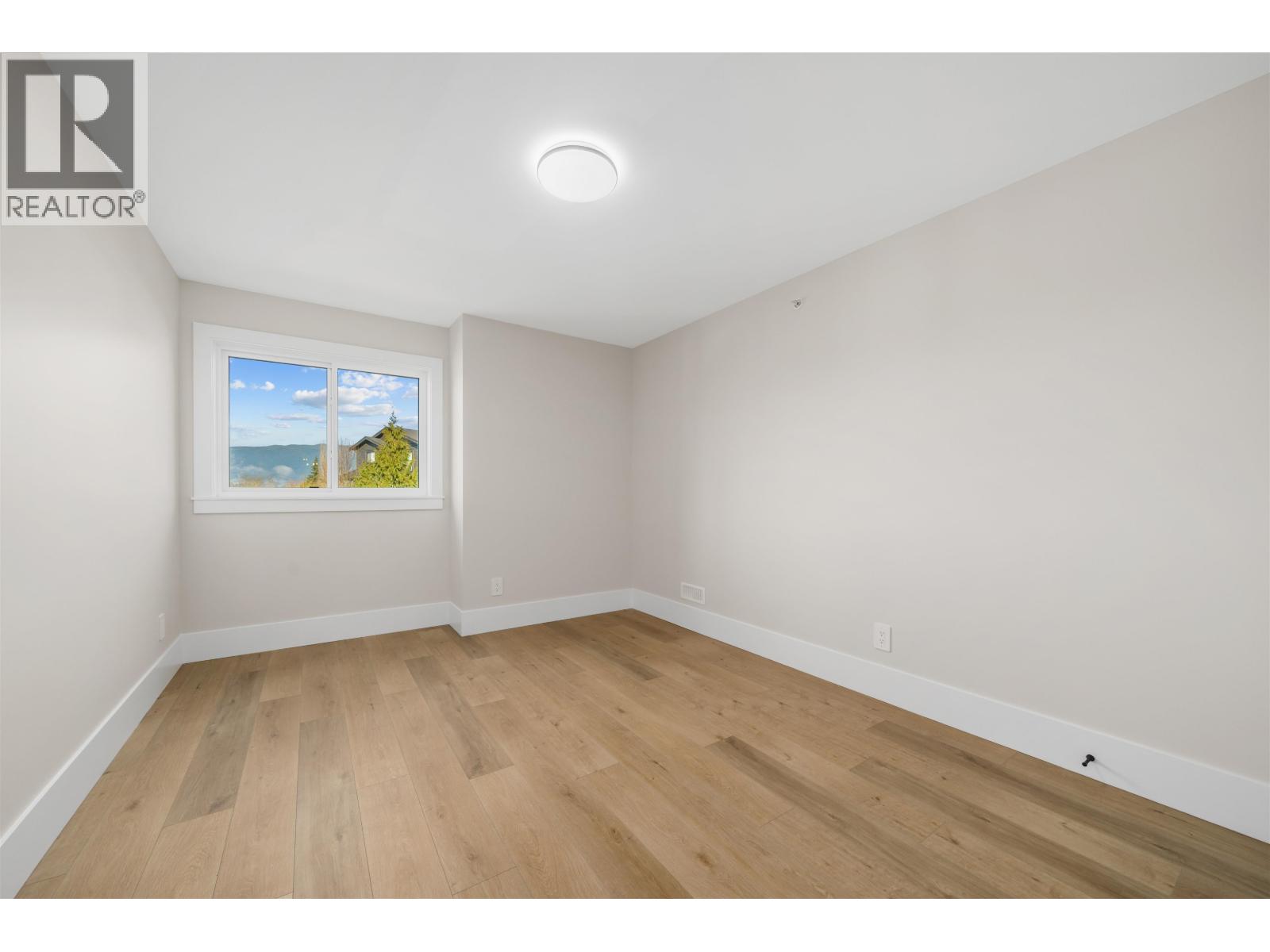 13544 Birdtail Drive, Maple Ridge, British Columbia  V4R 2P7 - Photo 26 - R3075426