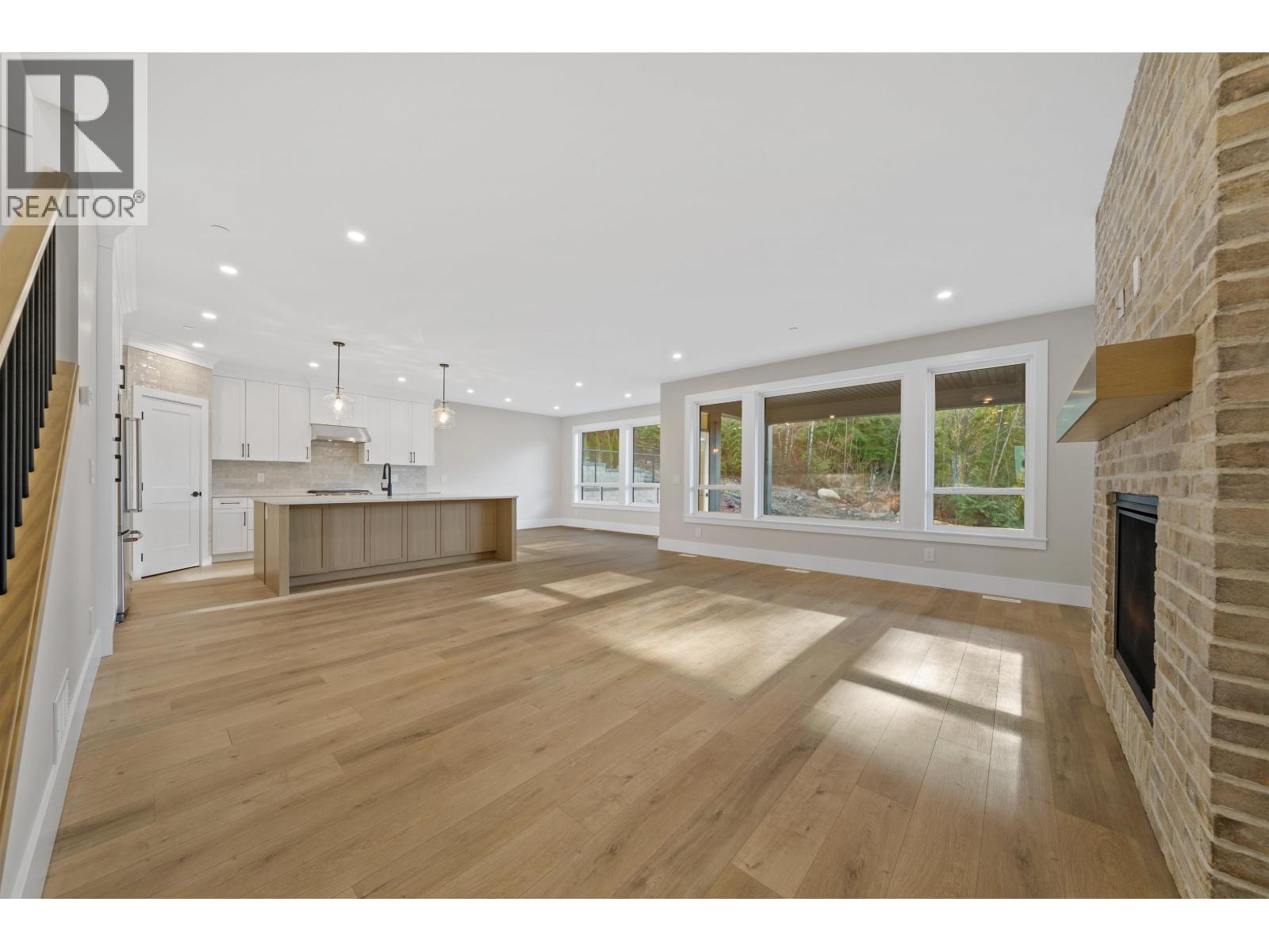 13544 Birdtail Drive, Maple Ridge, British Columbia  V4R 2P7 - Photo 7 - R3075426