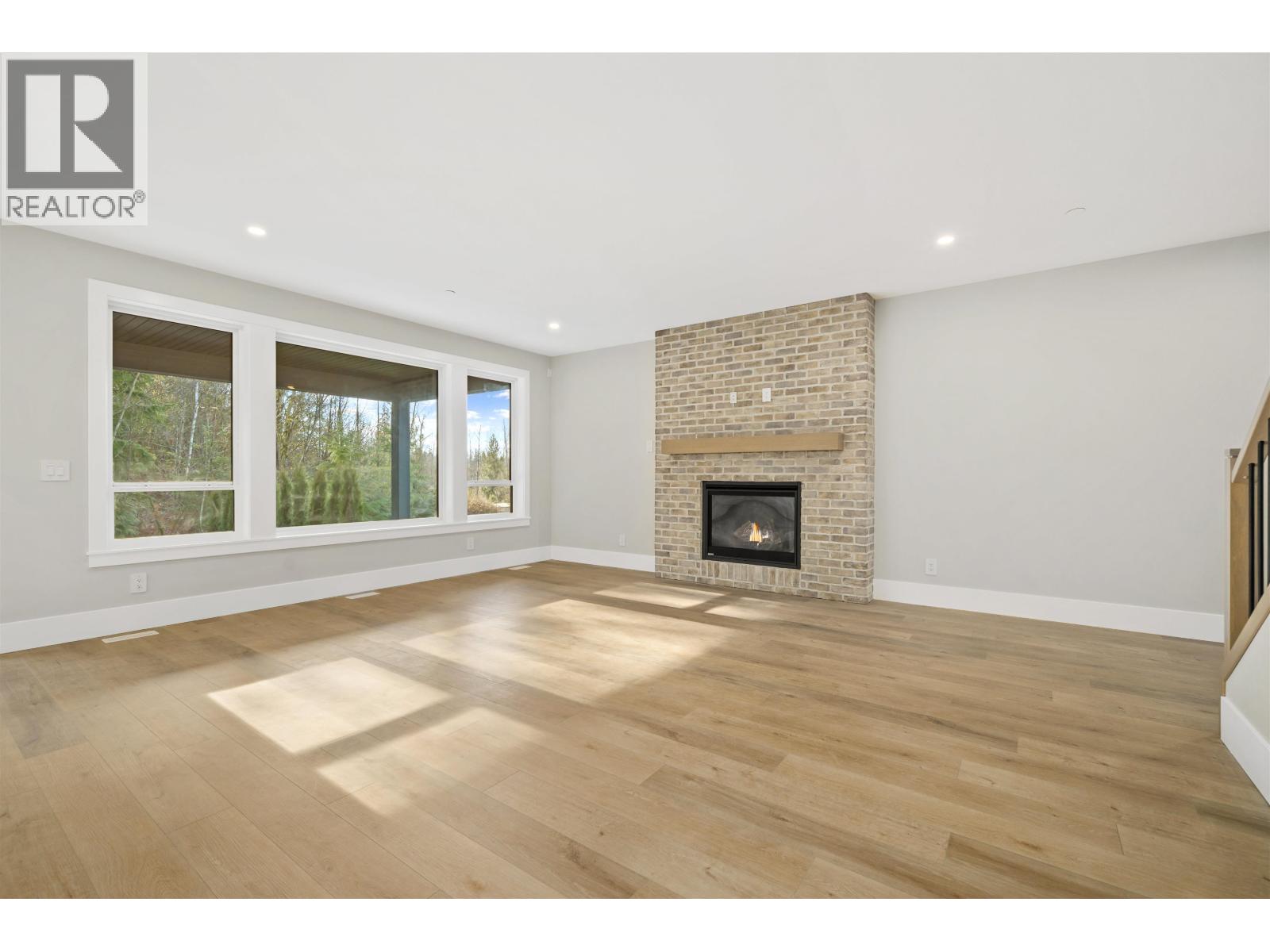 13544 Birdtail Drive, Maple Ridge, British Columbia  V4R 2P7 - Photo 8 - R3075426