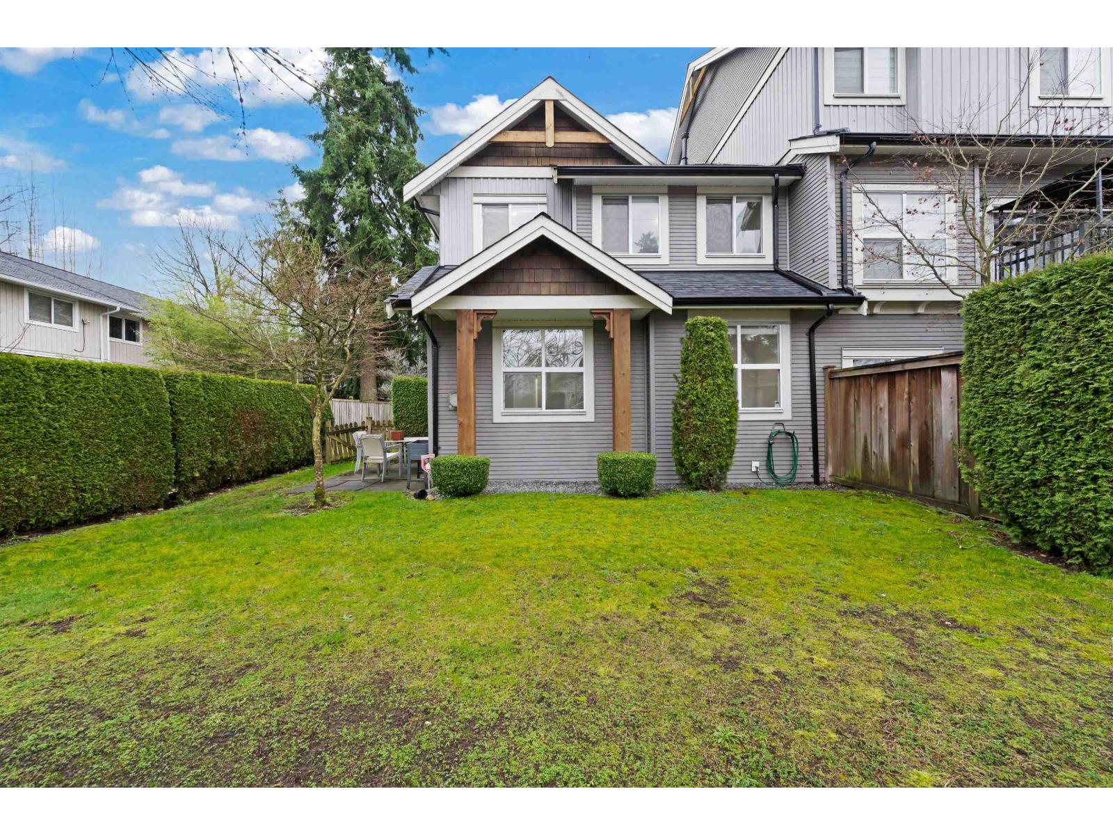 61 12677 63 Avenue, Surrey, British Columbia  V3X 3T3 - Photo 2 - R3089315