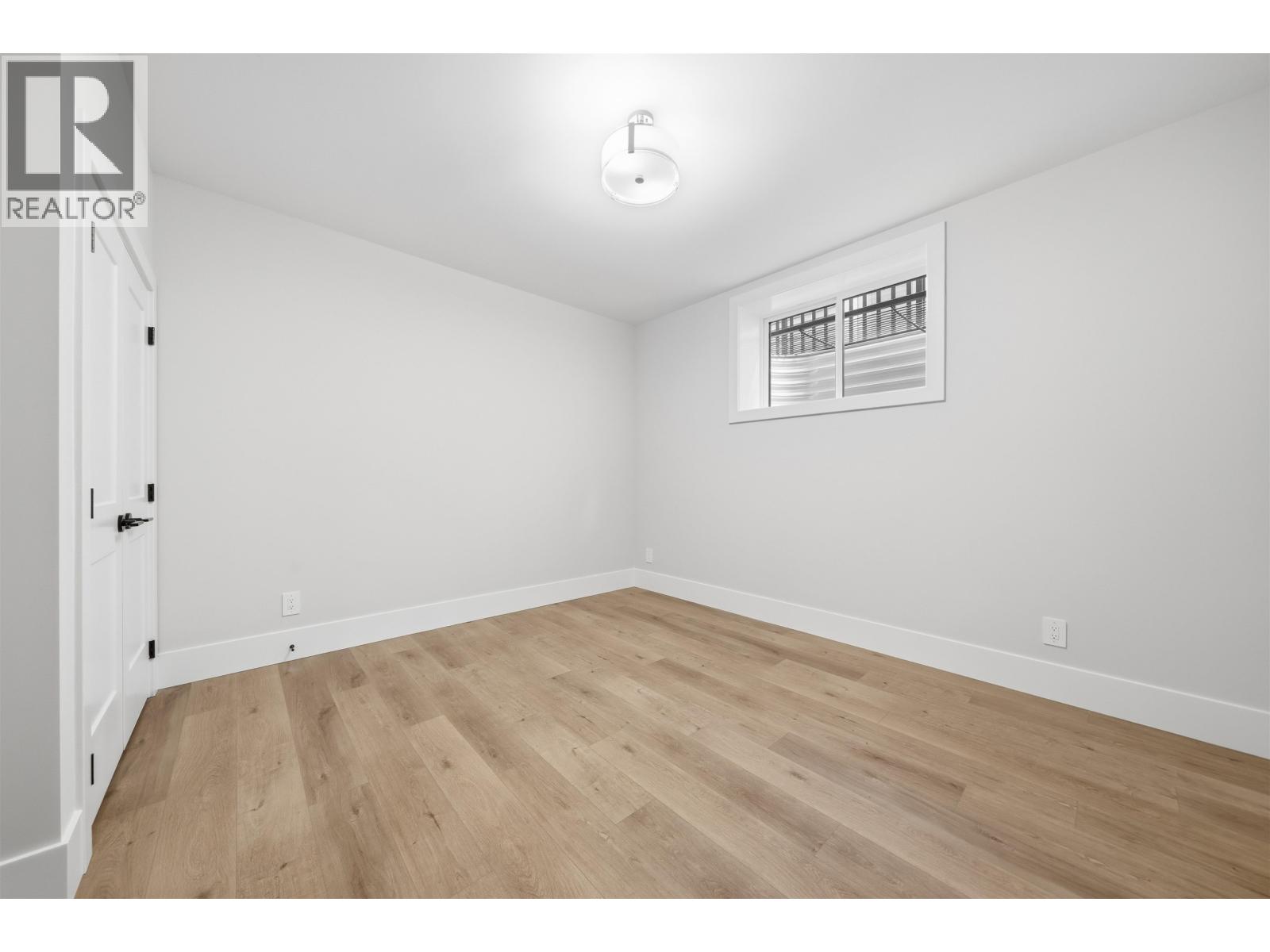 13544 Birdtail Drive, Maple Ridge, British Columbia  V4R 2P7 - Photo 34 - R3075426