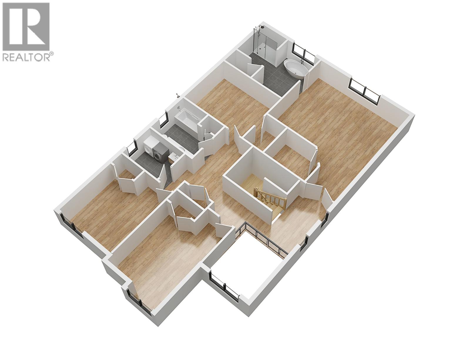 13544 Birdtail Drive, Maple Ridge, British Columbia  V4R 2P7 - Photo 40 - R3075426