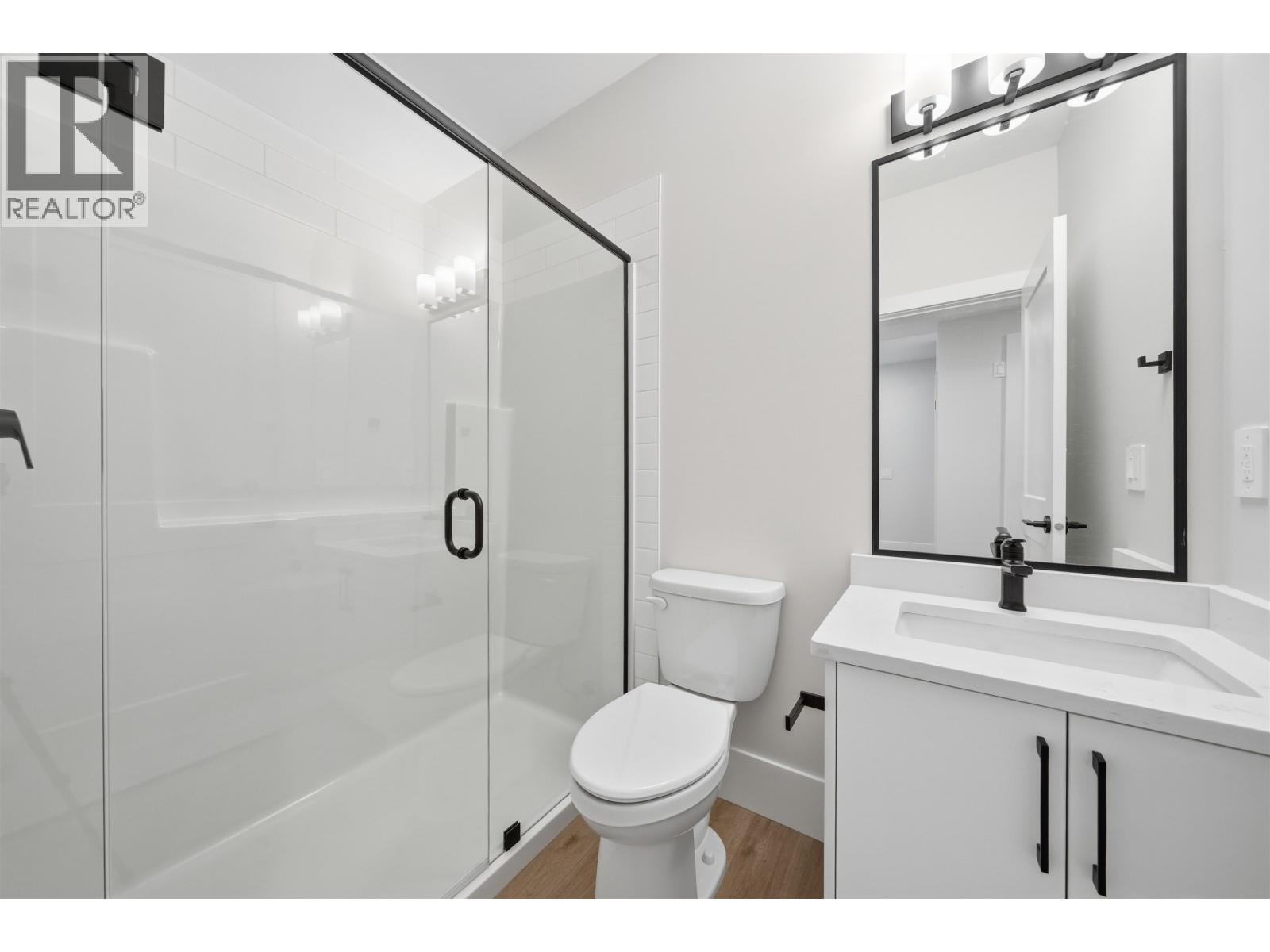 13544 Birdtail Drive, Maple Ridge, British Columbia  V4R 2P7 - Photo 29 - R3075426