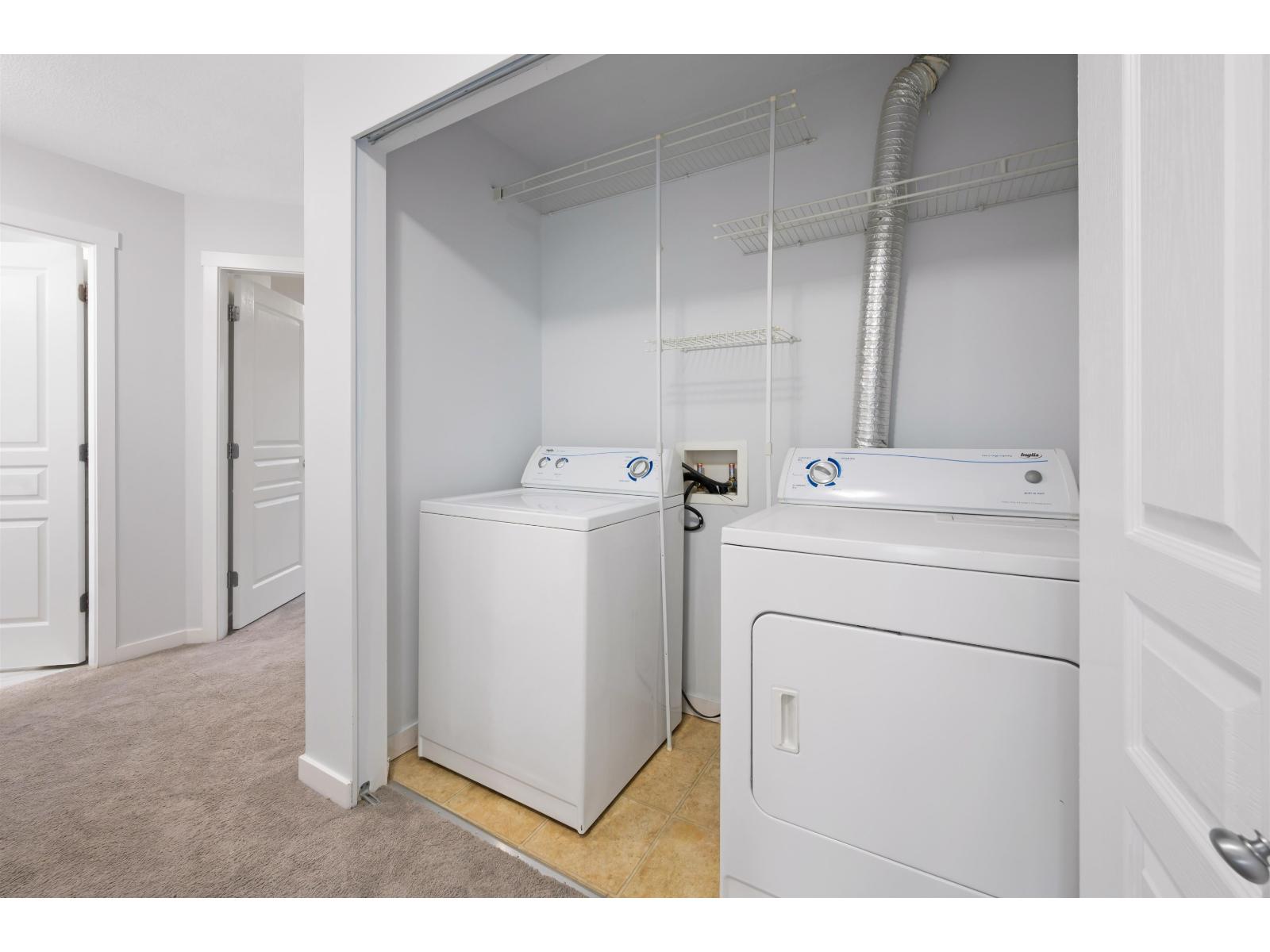 61 12677 63 Avenue, Surrey, British Columbia  V3X 3T3 - Photo 14 - R3089315