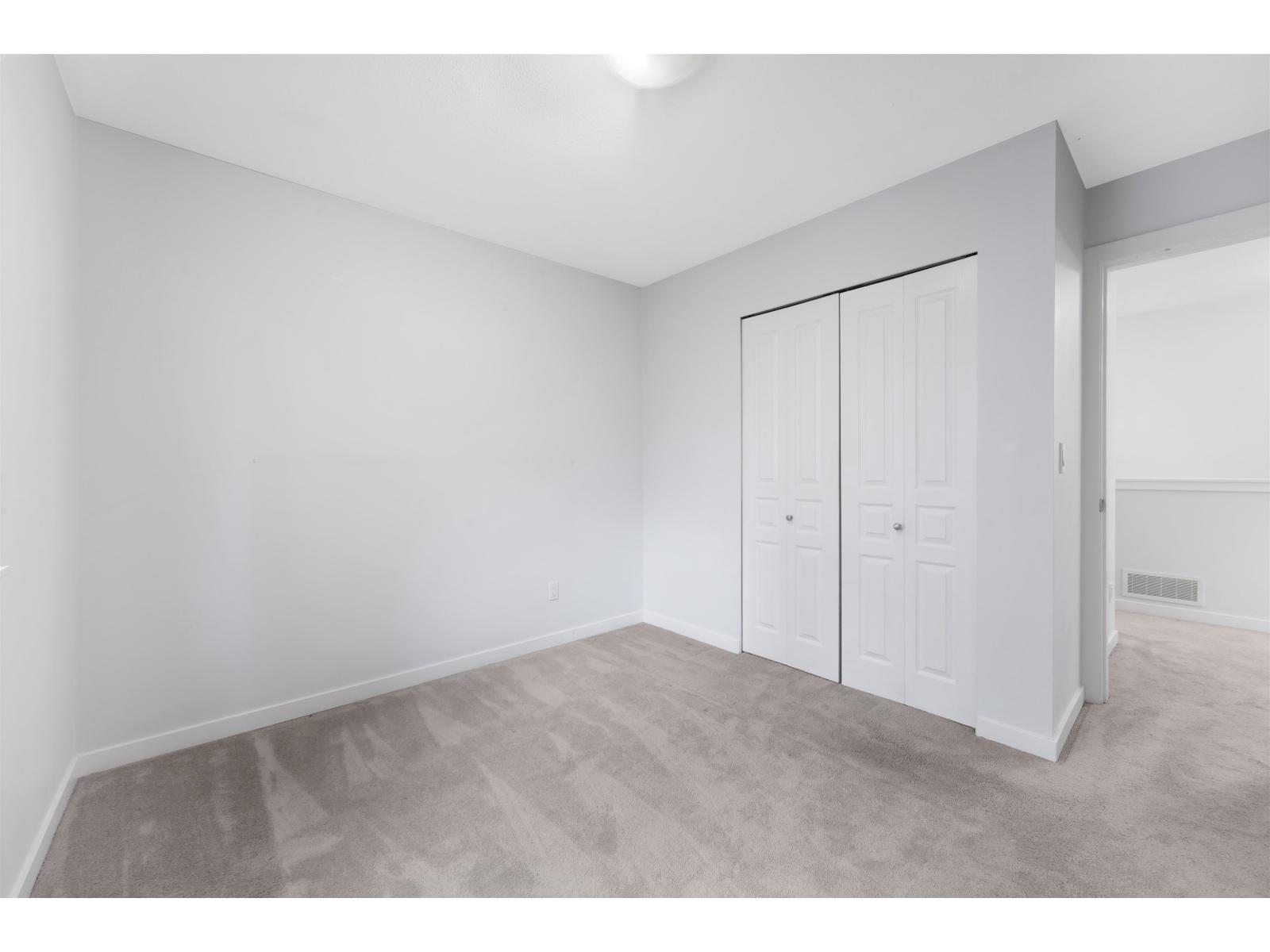 61 12677 63 Avenue, Surrey, British Columbia  V3X 3T3 - Photo 19 - R3089315