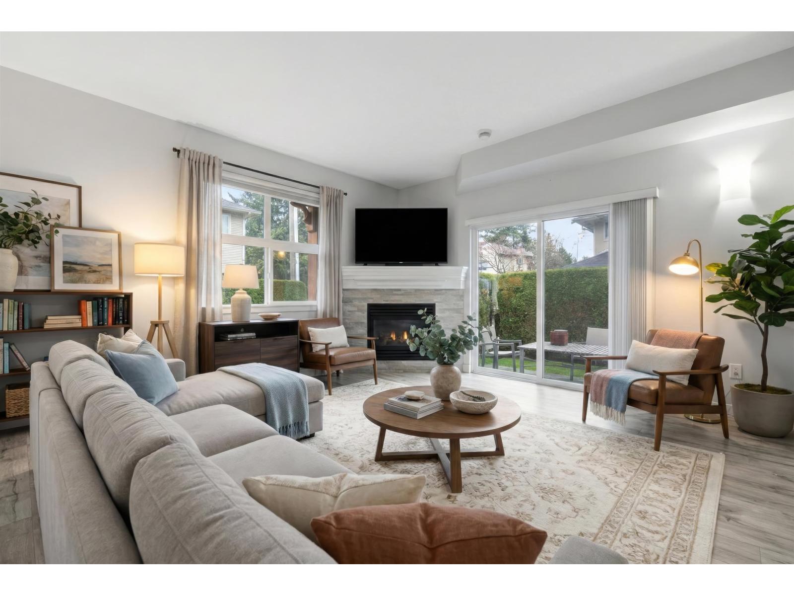 61 12677 63 Avenue, Surrey, British Columbia  V3X 3T3 - Photo 9 - R3089315