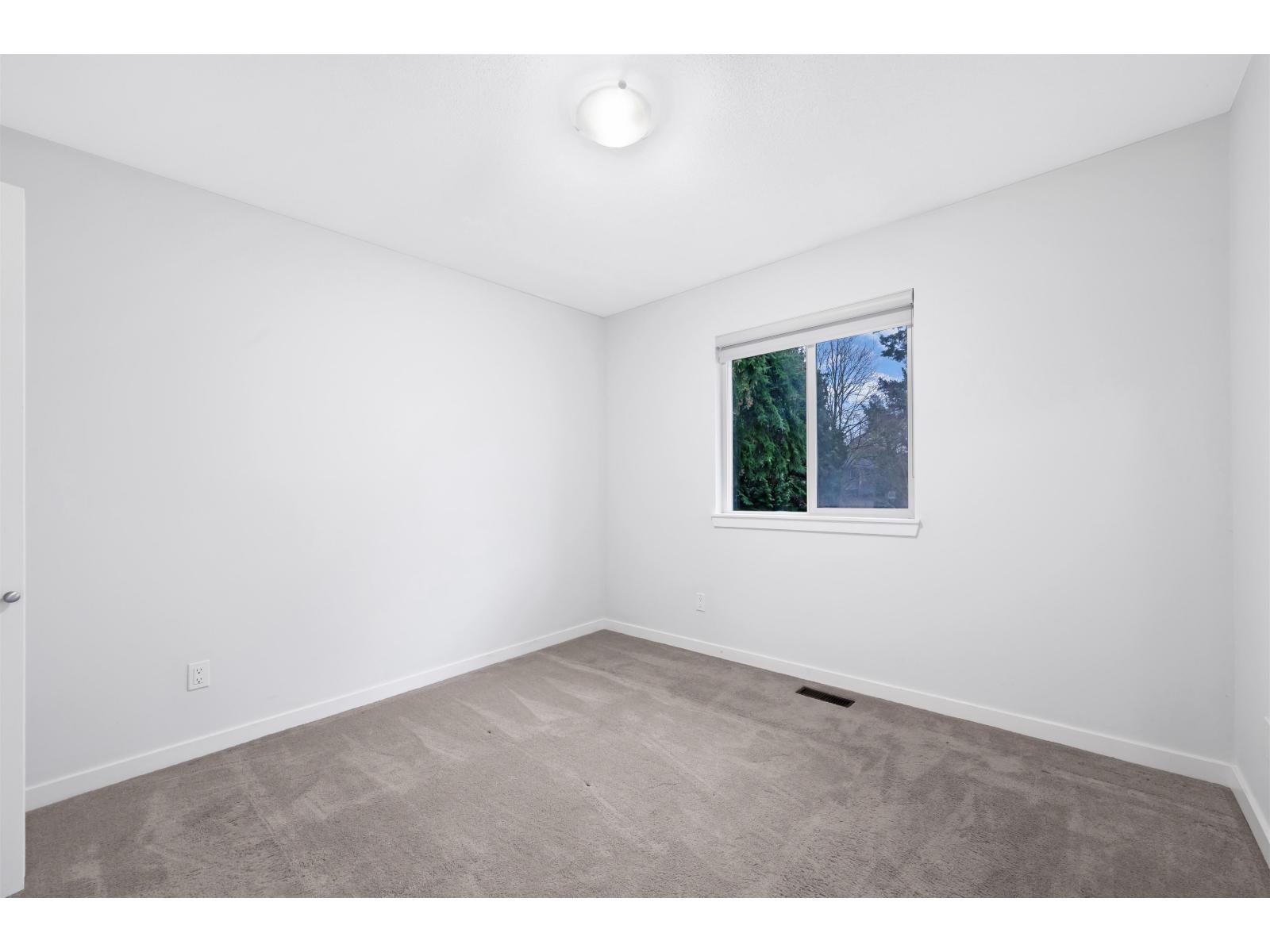 61 12677 63 Avenue, Surrey, British Columbia  V3X 3T3 - Photo 12 - R3089315