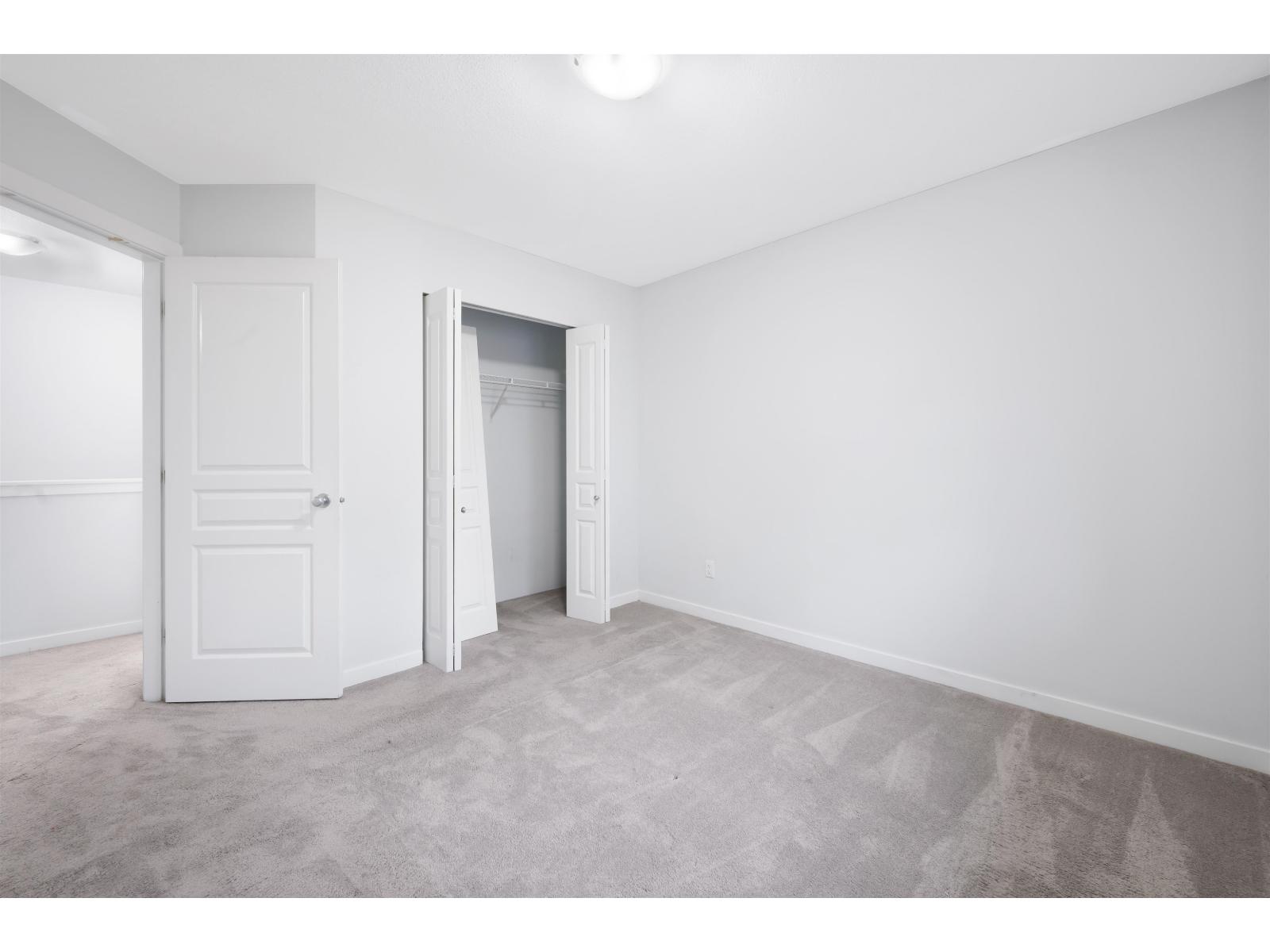 61 12677 63 Avenue, Surrey, British Columbia  V3X 3T3 - Photo 13 - R3089315