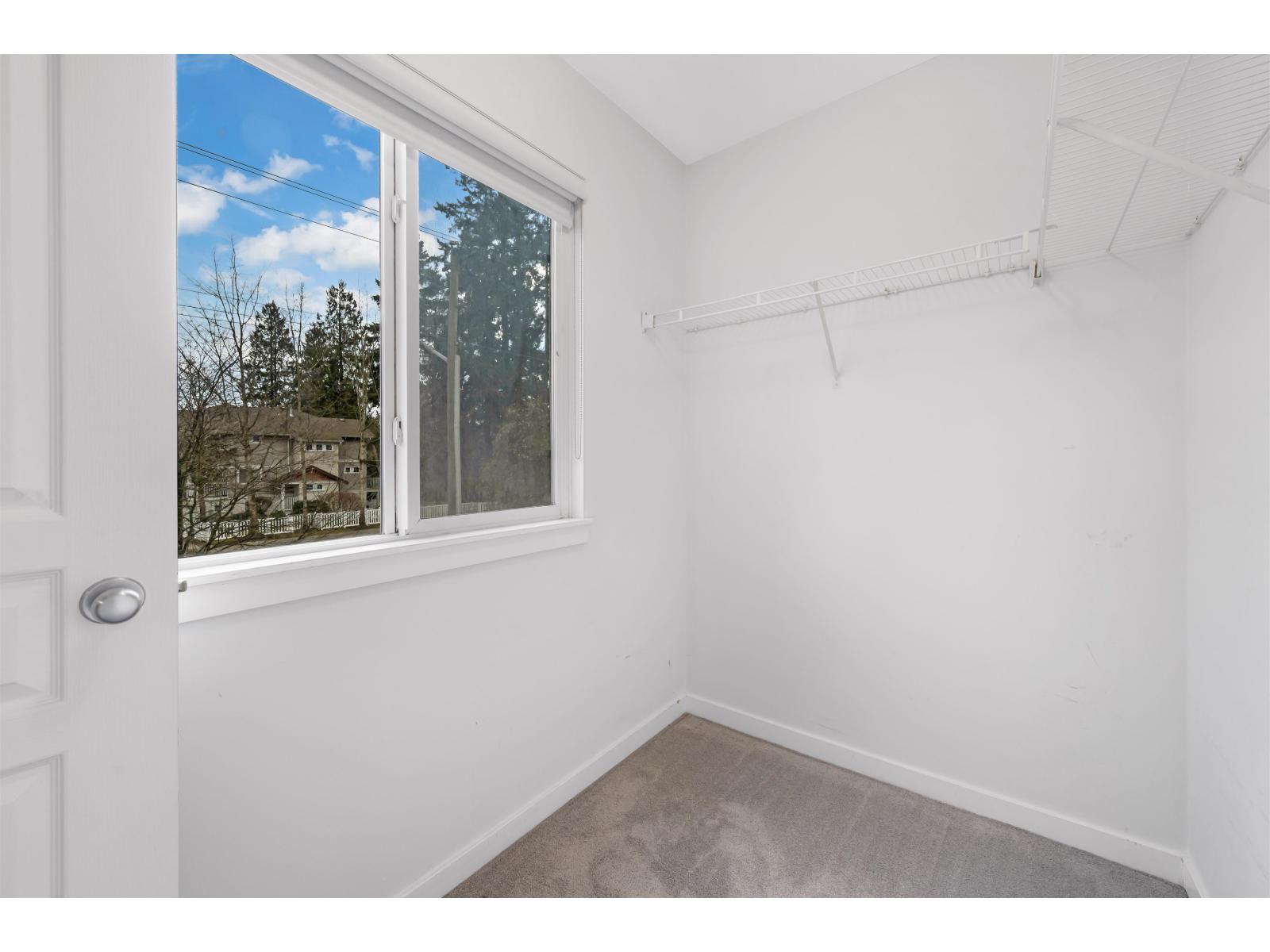 61 12677 63 Avenue, Surrey, British Columbia  V3X 3T3 - Photo 15 - R3089315