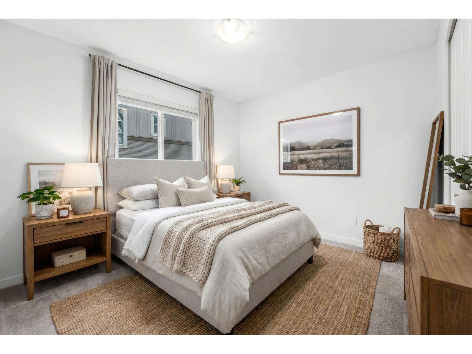 61 12677 63 Avenue, Surrey, British Columbia  V3X 3T3 - Photo 8 - R3089315