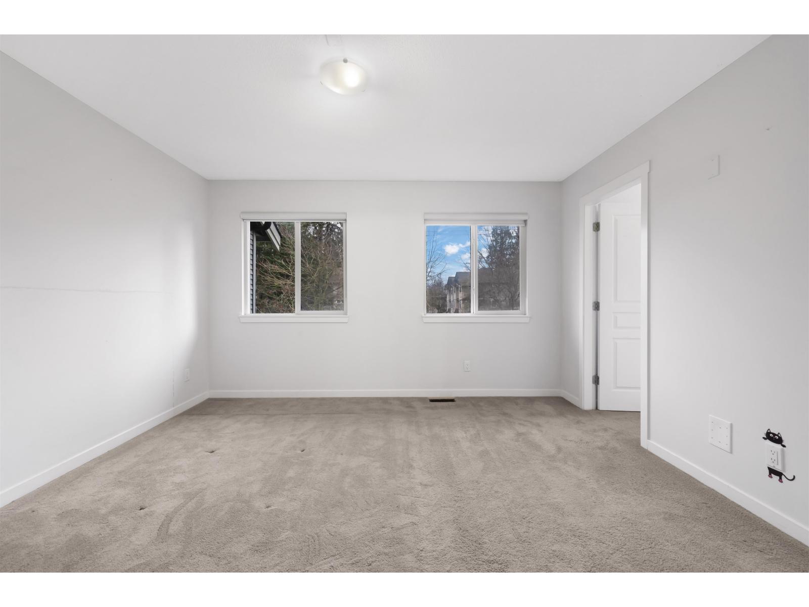 61 12677 63 Avenue, Surrey, British Columbia  V3X 3T3 - Photo 11 - R3089315