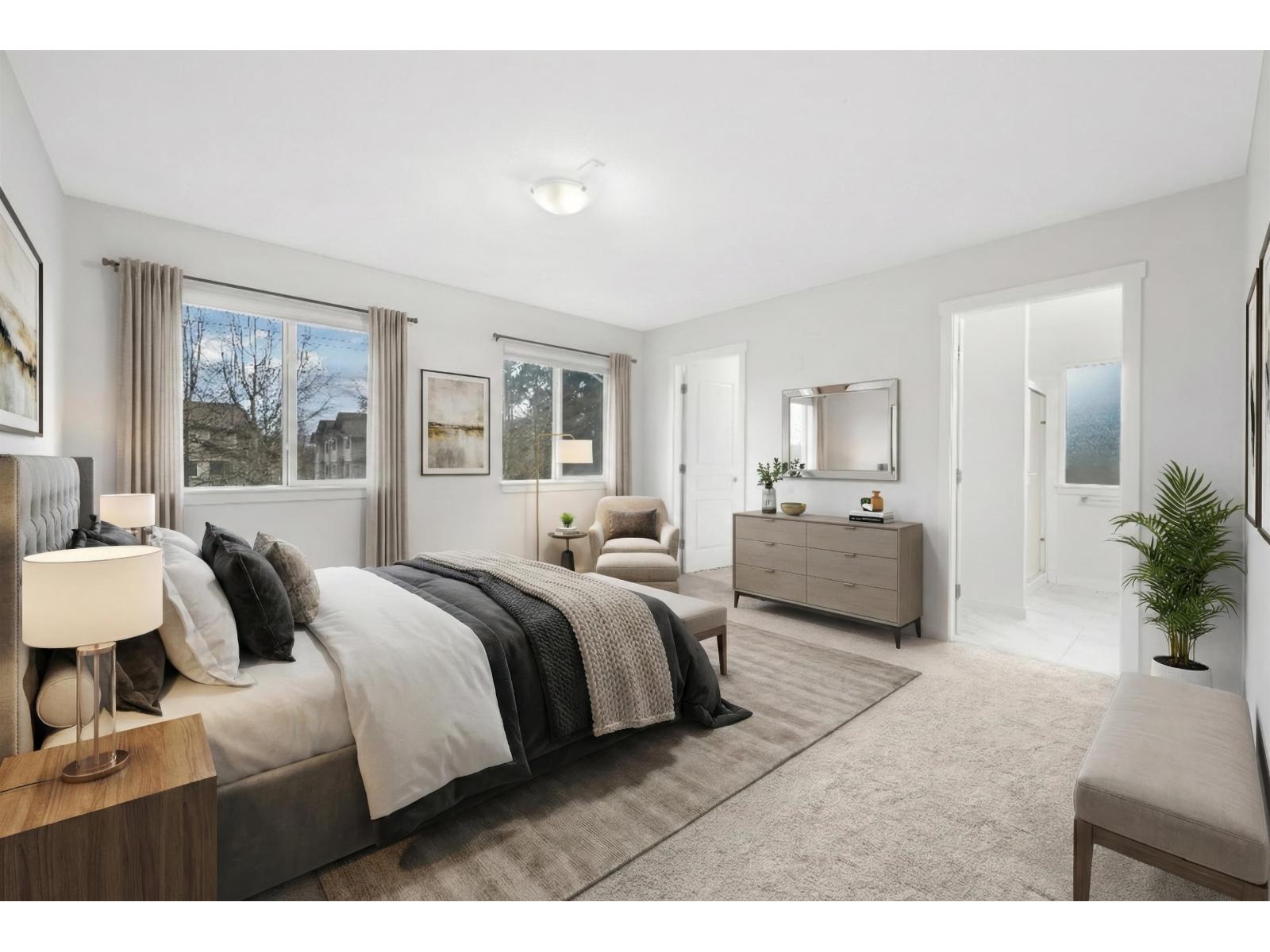 61 12677 63 Avenue, Surrey, British Columbia  V3X 3T3 - Photo 10 - R3089315