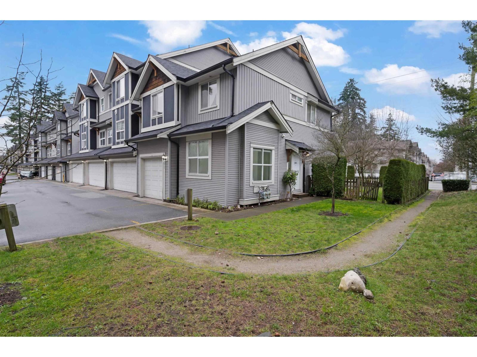 61 12677 63 Avenue, Surrey, British Columbia  V3X 3T3 - Photo 5 - R3089315