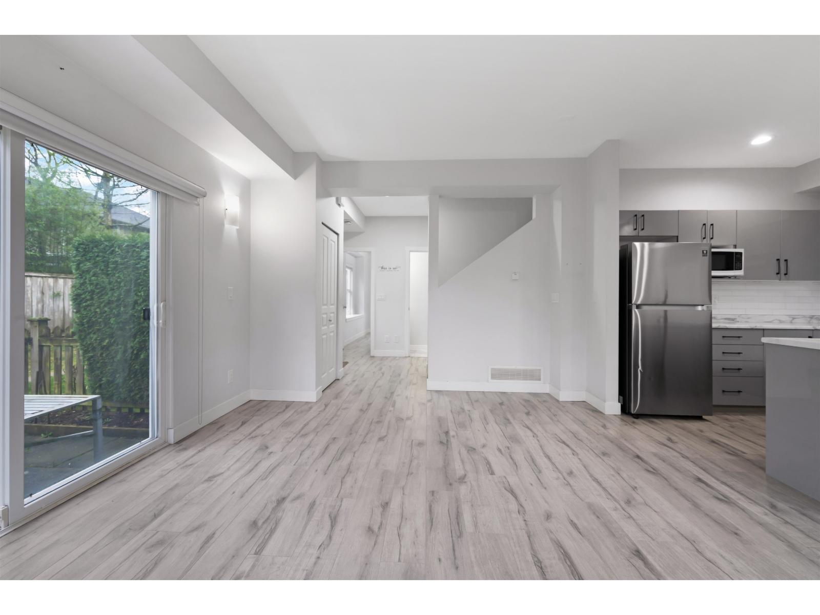 61 12677 63 Avenue, Surrey, British Columbia  V3X 3T3 - Photo 18 - R3089315