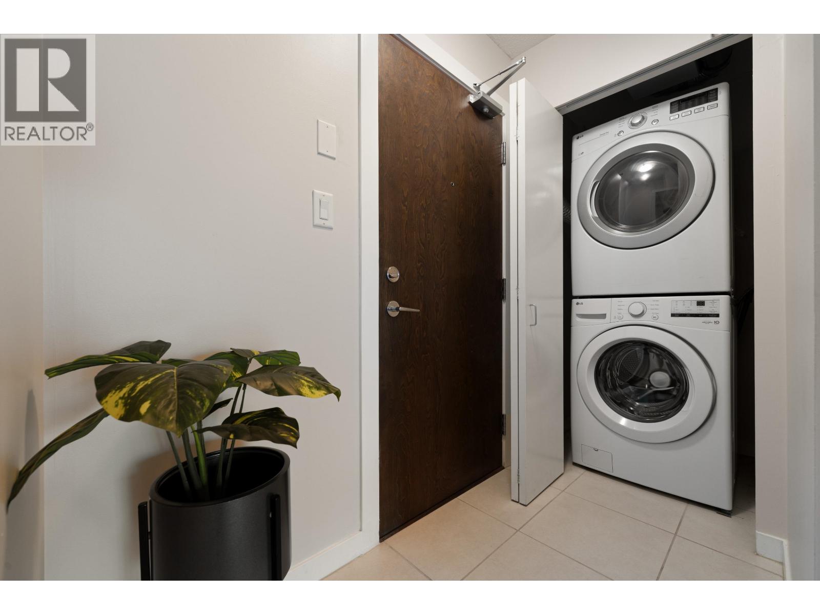 904 4888 Brentwood Drive, Burnaby, British Columbia  V5C 0C6 - Photo 22 - R3089394