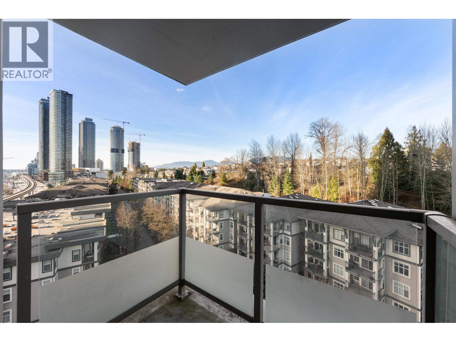 904 4888 Brentwood Drive, Burnaby, British Columbia  V5C 0C6 - Photo 25 - R3089394