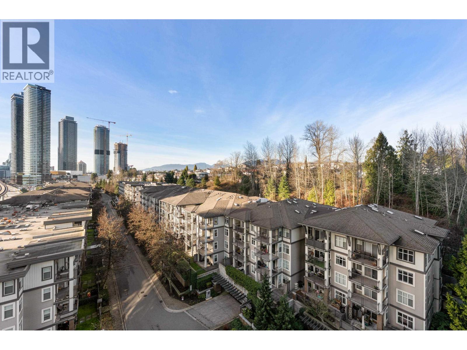 904 4888 Brentwood Drive, Burnaby, British Columbia  V5C 0C6 - Photo 24 - R3089394