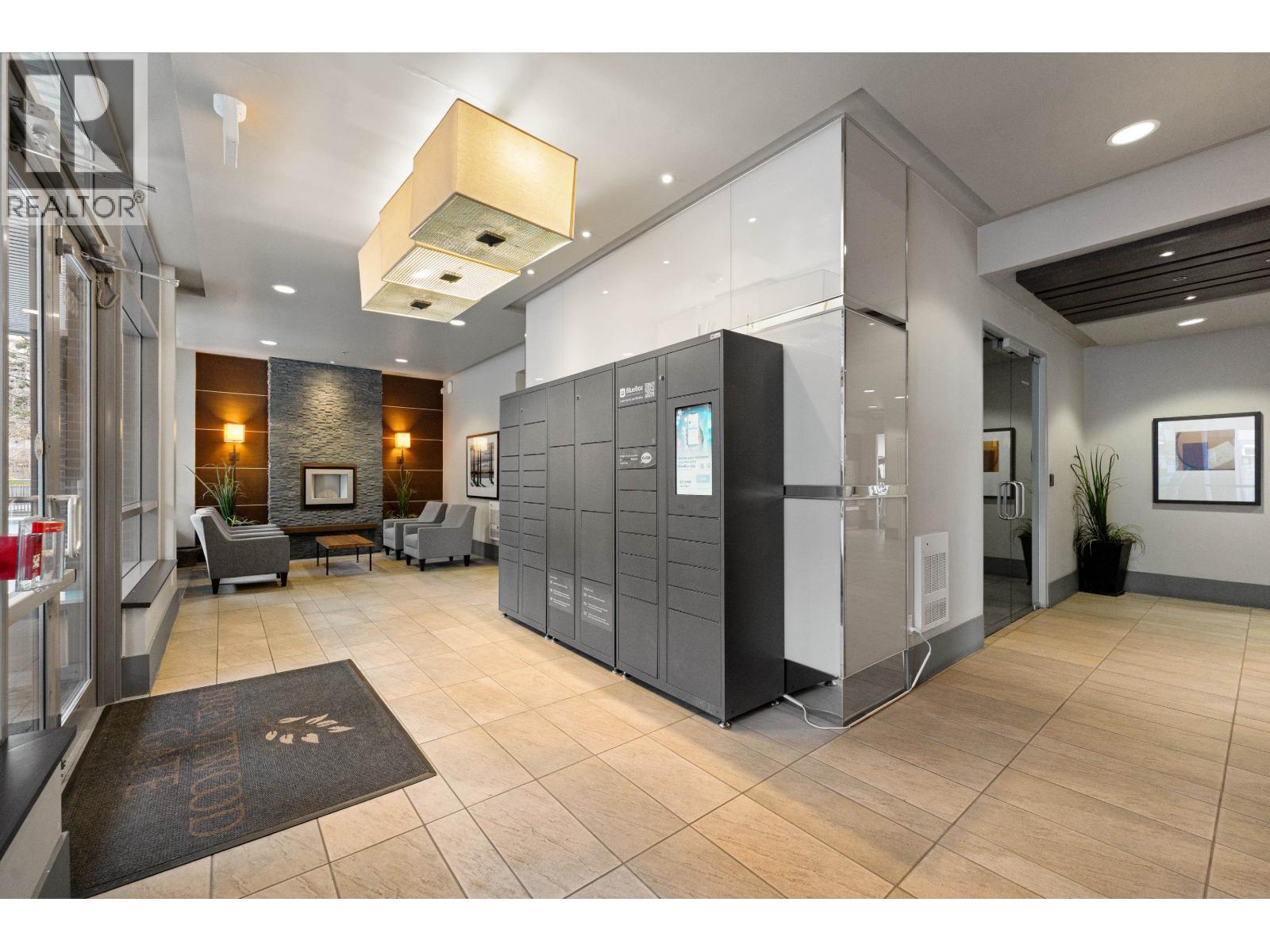 904 4888 Brentwood Drive, Burnaby, British Columbia  V5C 0C6 - Photo 27 - R3089394