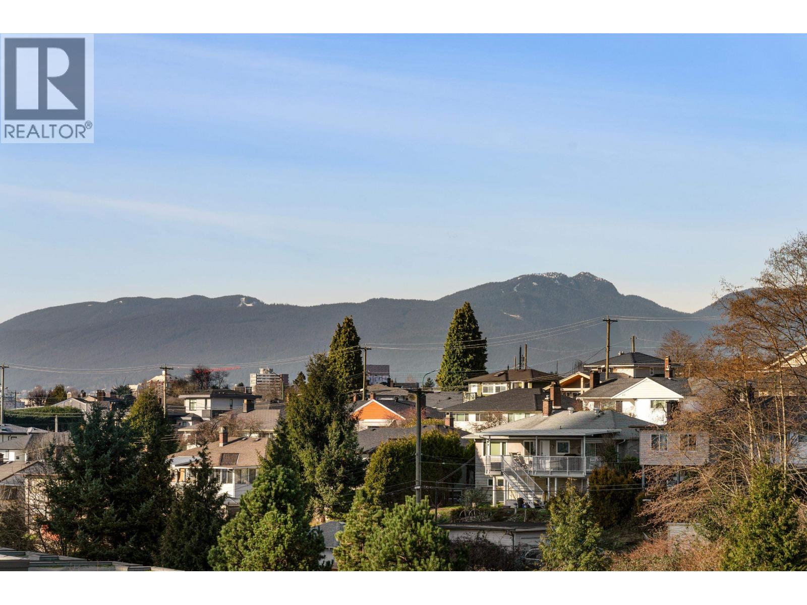 904 4888 Brentwood Drive, Burnaby, British Columbia  V5C 0C6 - Photo 30 - R3089394