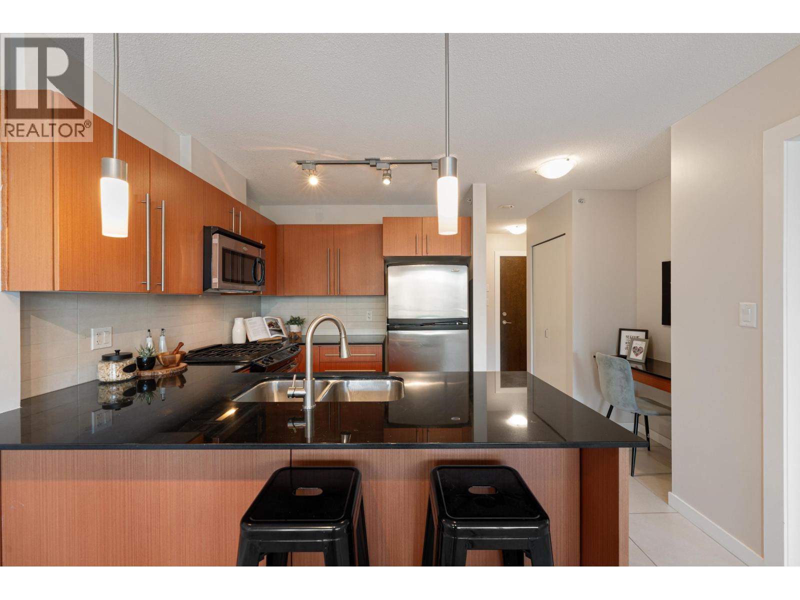 904 4888 Brentwood Drive, Burnaby, British Columbia  V5C 0C6 - Photo 20 - R3089394