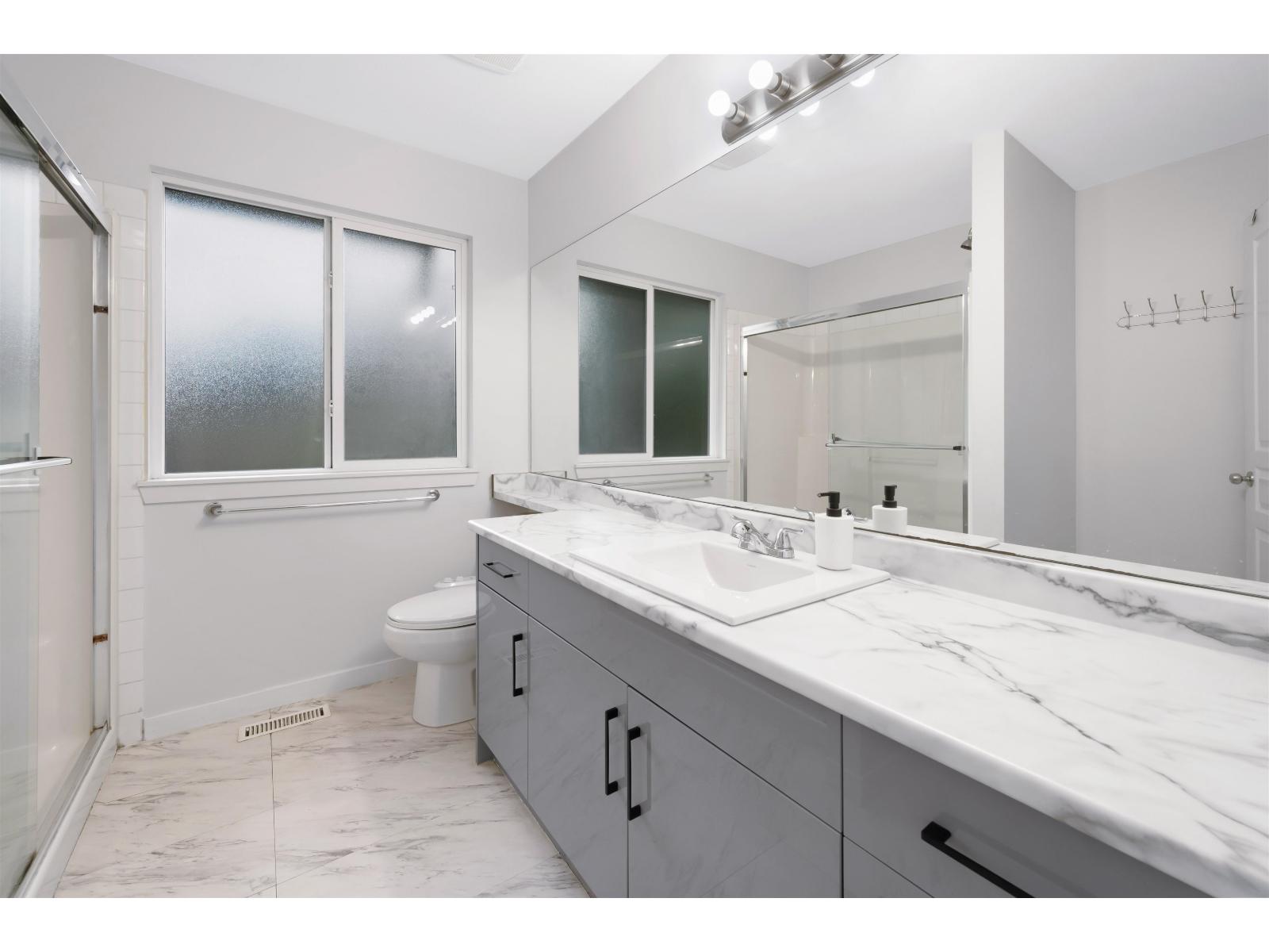 61 12677 63 Avenue, Surrey, British Columbia  V3X 3T3 - Photo 17 - R3089315