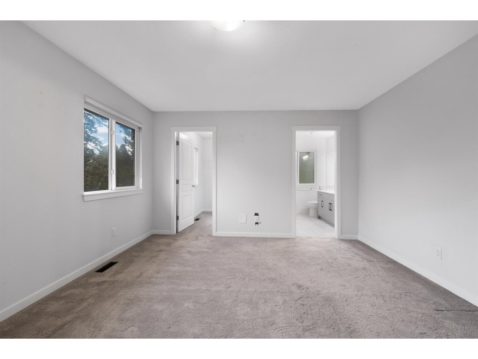 61 12677 63 Avenue, Surrey, British Columbia  V3X 3T3 - Photo 24 - R3089315