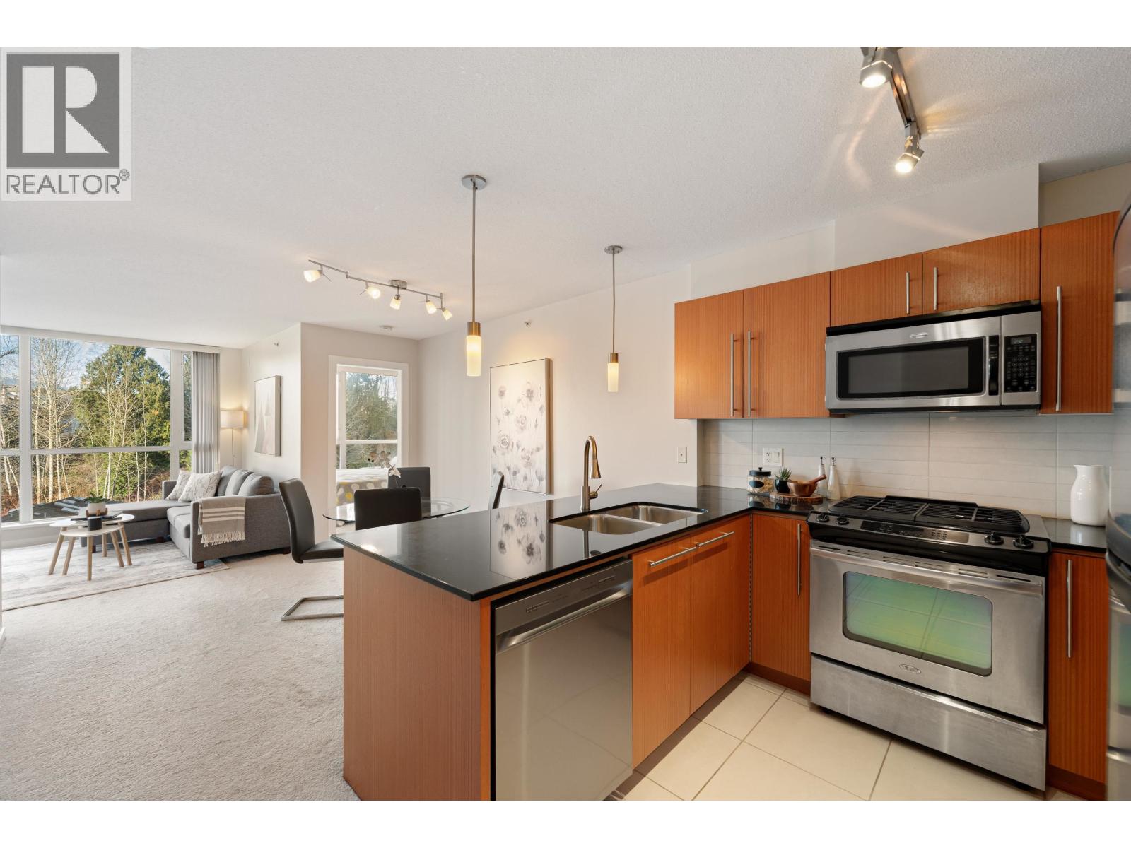 904 4888 Brentwood Drive, Burnaby, British Columbia  V5C 0C6 - Photo 7 - R3089394