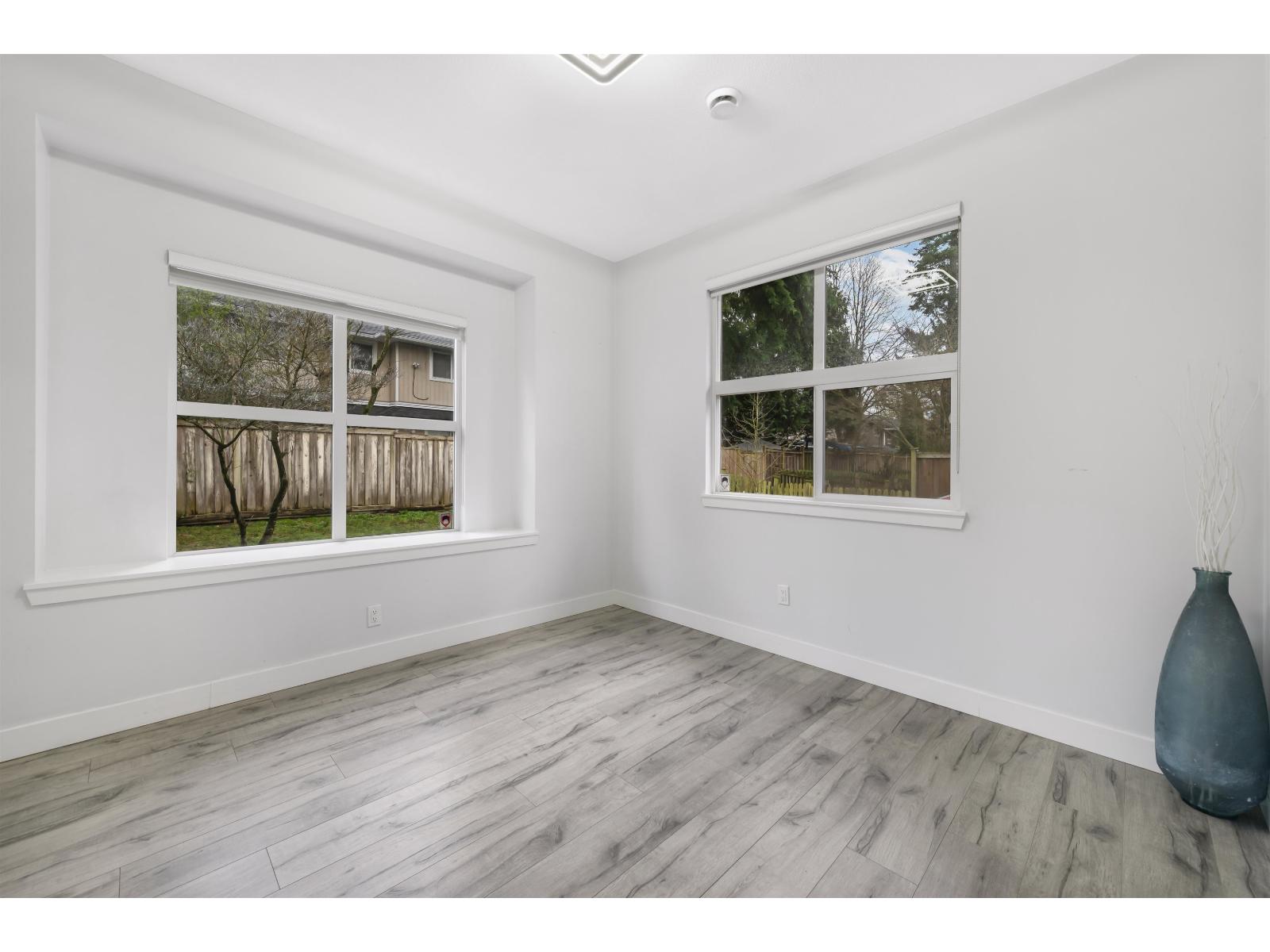 61 12677 63 Avenue, Surrey, British Columbia  V3X 3T3 - Photo 22 - R3089315