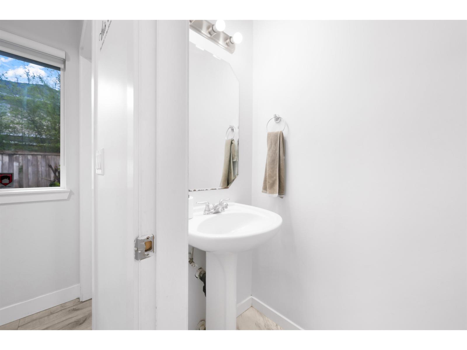 61 12677 63 Avenue, Surrey, British Columbia  V3X 3T3 - Photo 25 - R3089315