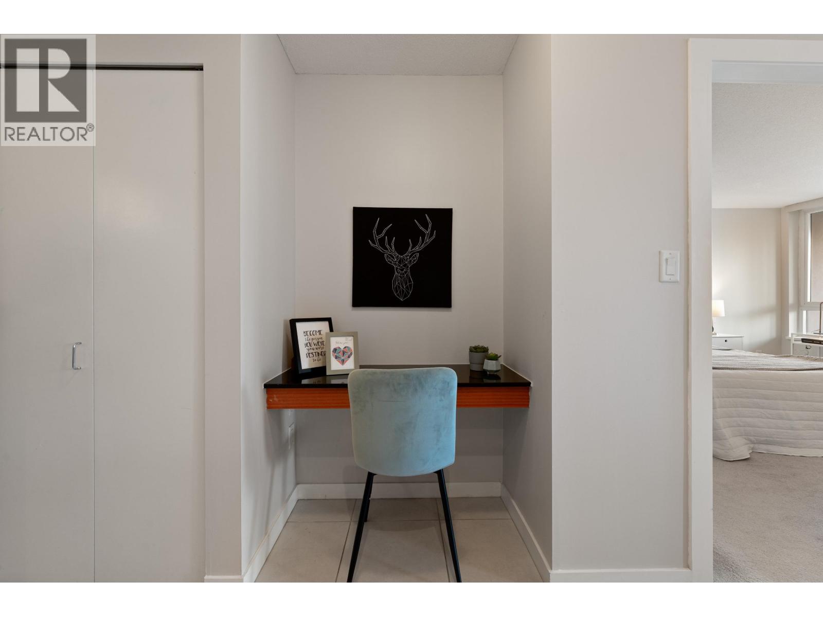 904 4888 Brentwood Drive, Burnaby, British Columbia  V5C 0C6 - Photo 21 - R3089394