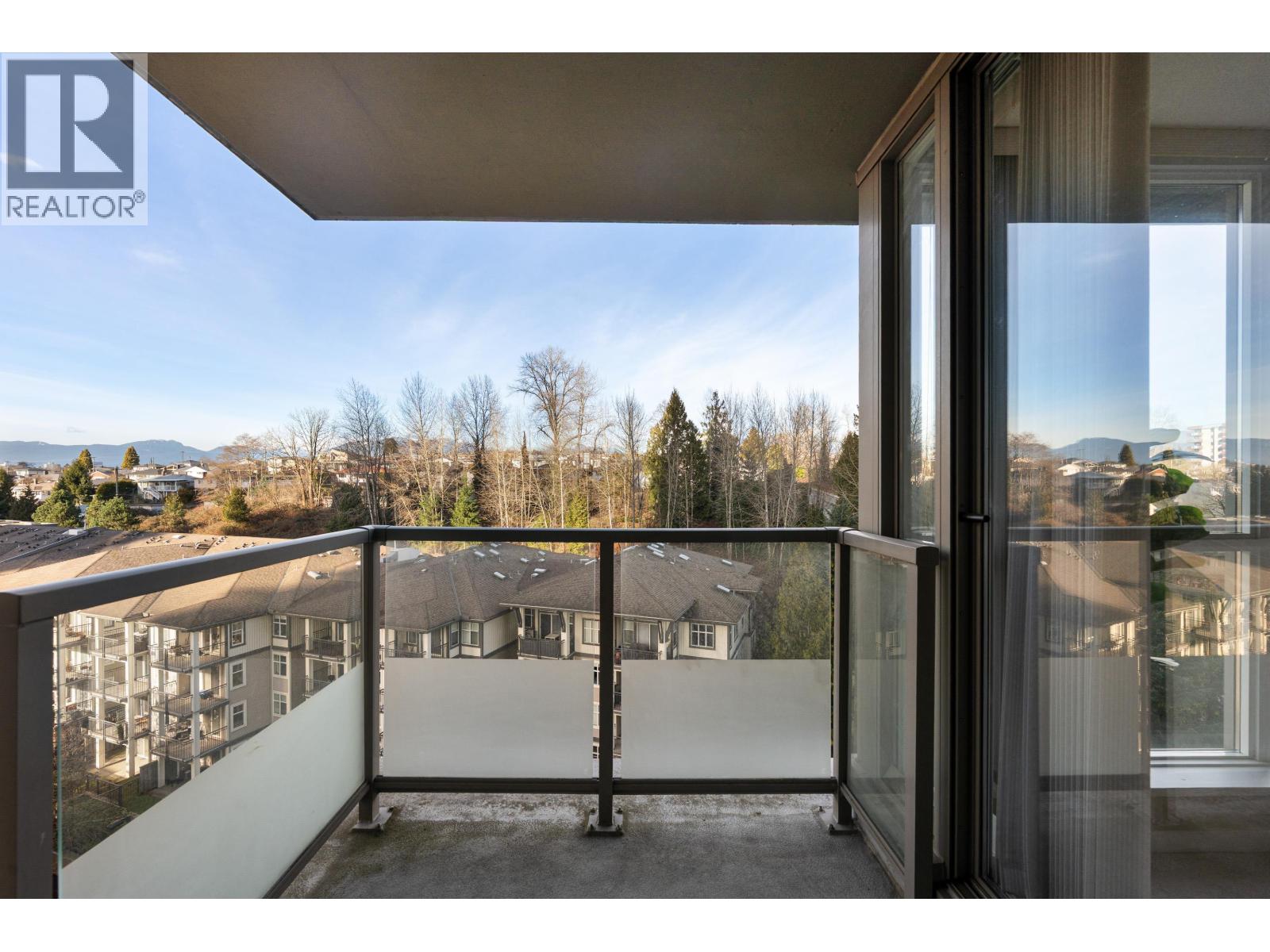 904 4888 Brentwood Drive, Burnaby, British Columbia  V5C 0C6 - Photo 23 - R3089394