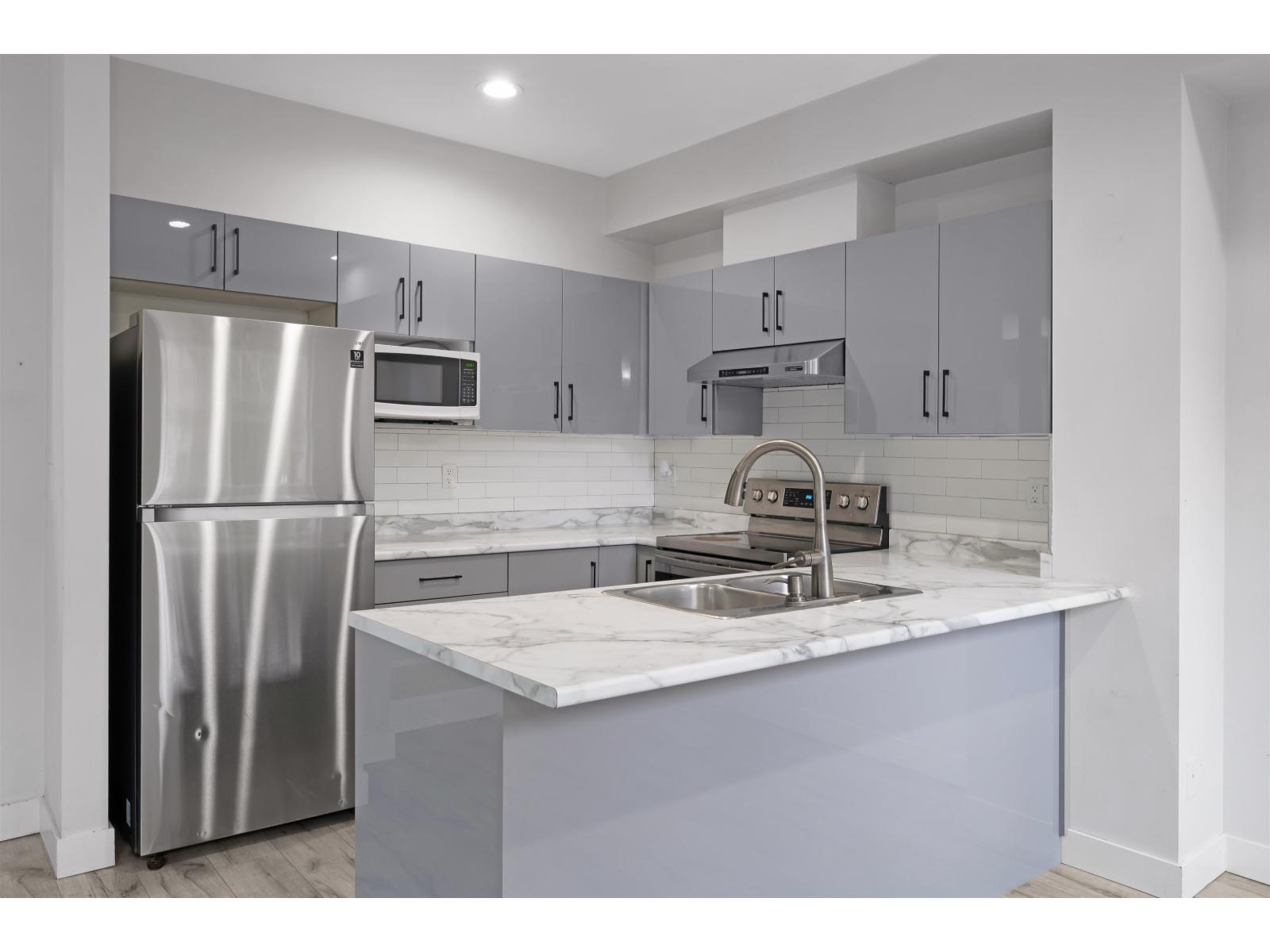 61 12677 63 Avenue, Surrey, British Columbia  V3X 3T3 - Photo 30 - R3089315