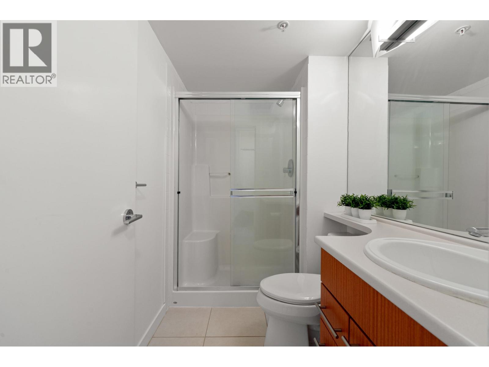 904 4888 Brentwood Drive, Burnaby, British Columbia  V5C 0C6 - Photo 17 - R3089394