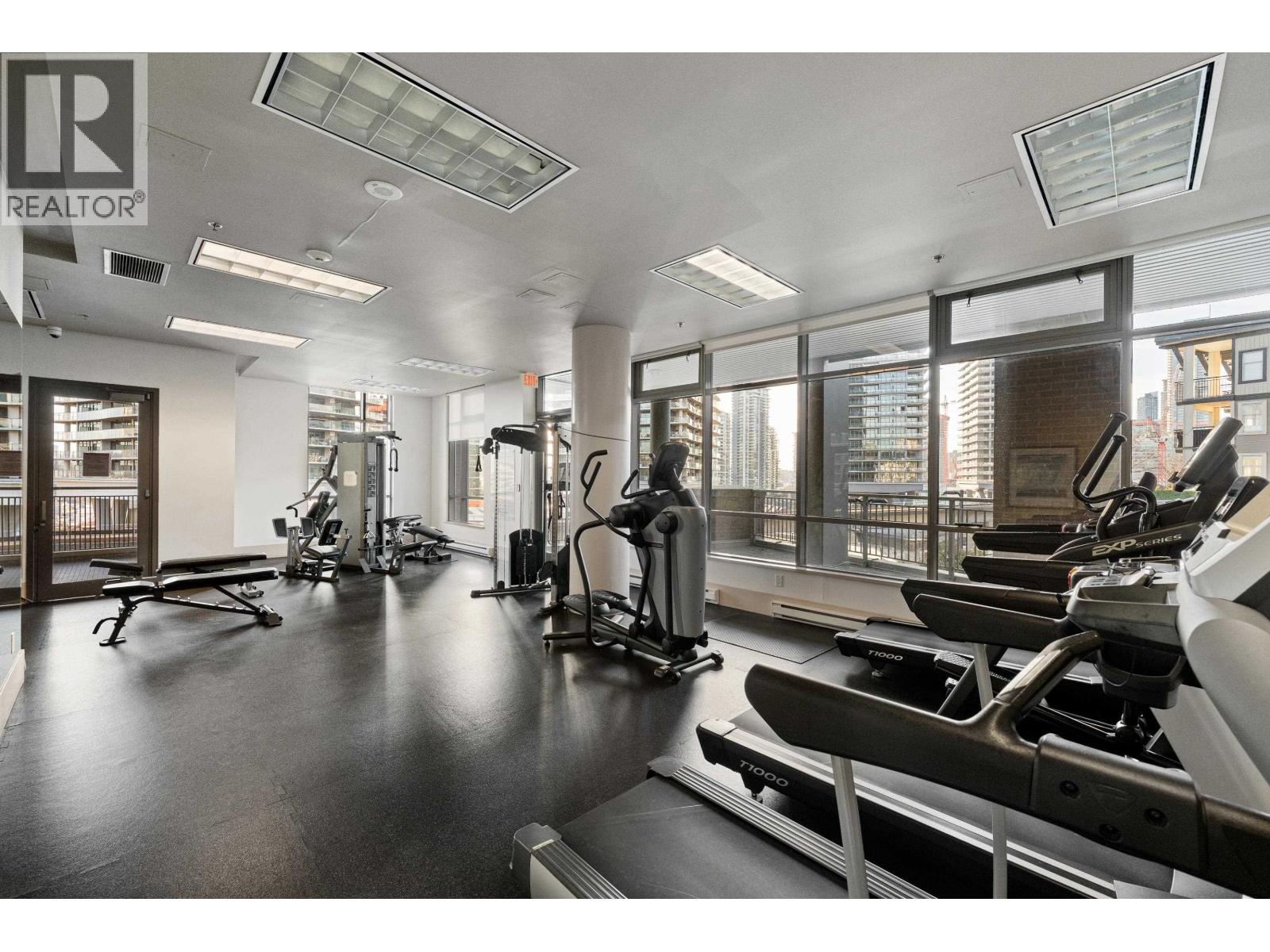 904 4888 Brentwood Drive, Burnaby, British Columbia  V5C 0C6 - Photo 26 - R3089394